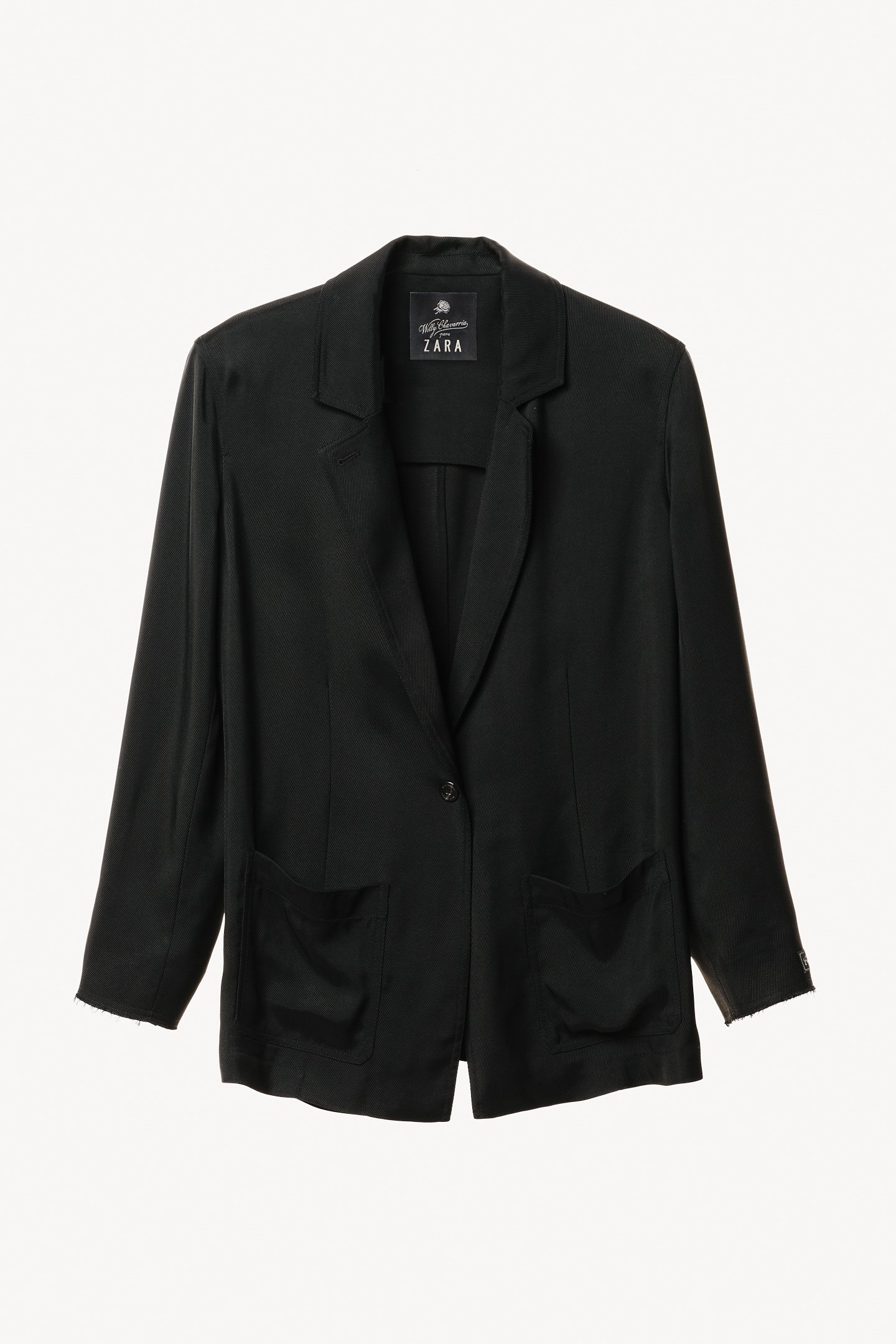 プロダクト画像