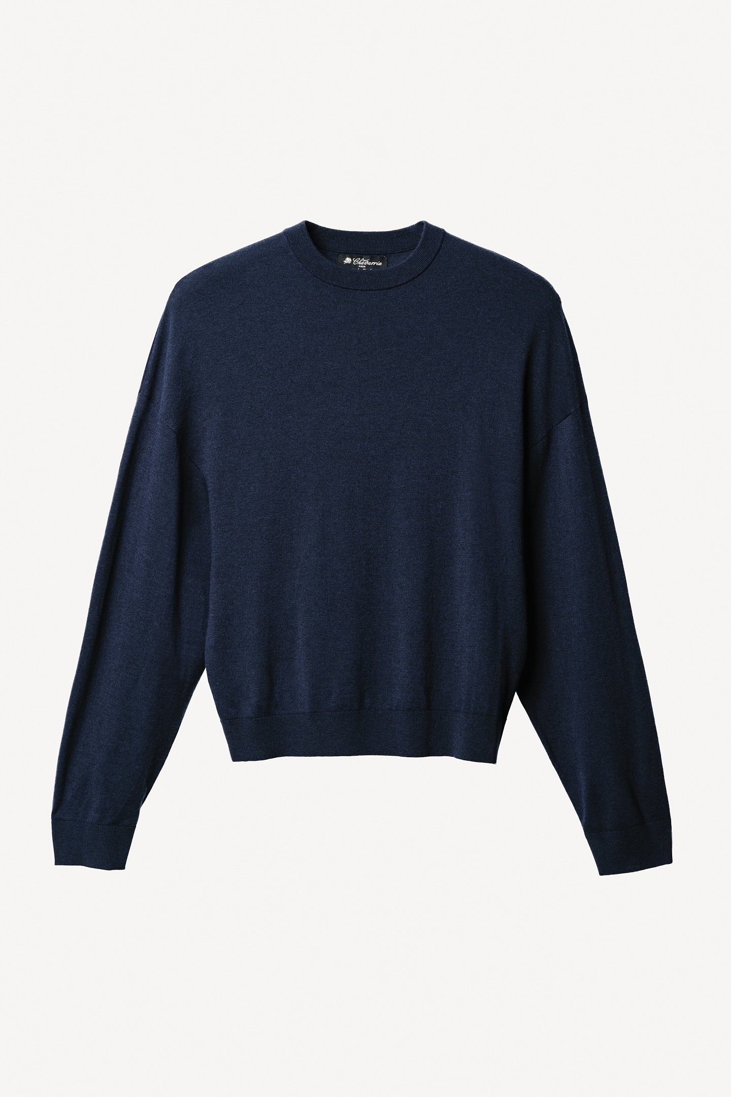 プロダクト画像