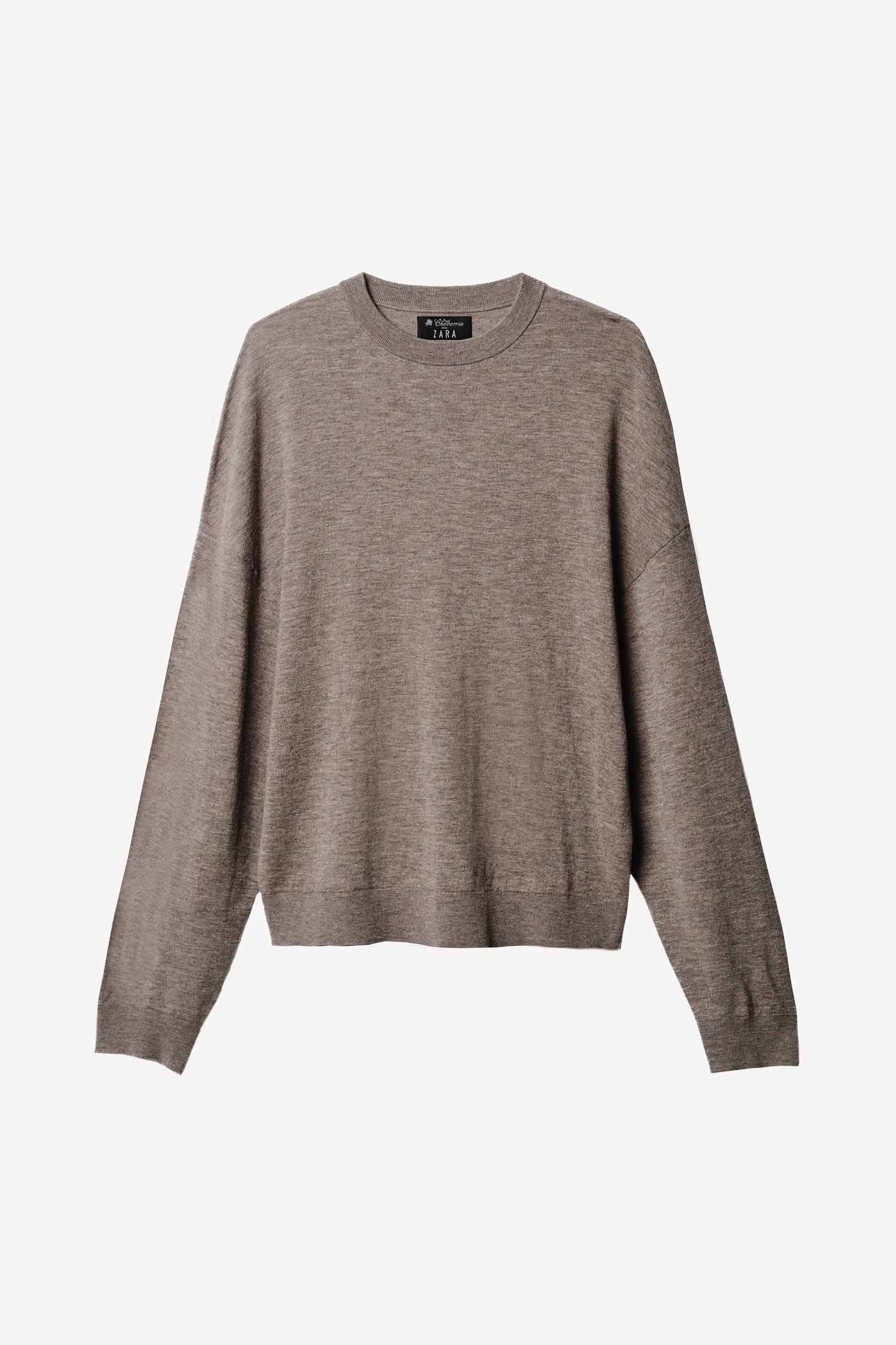 プロダクト画像