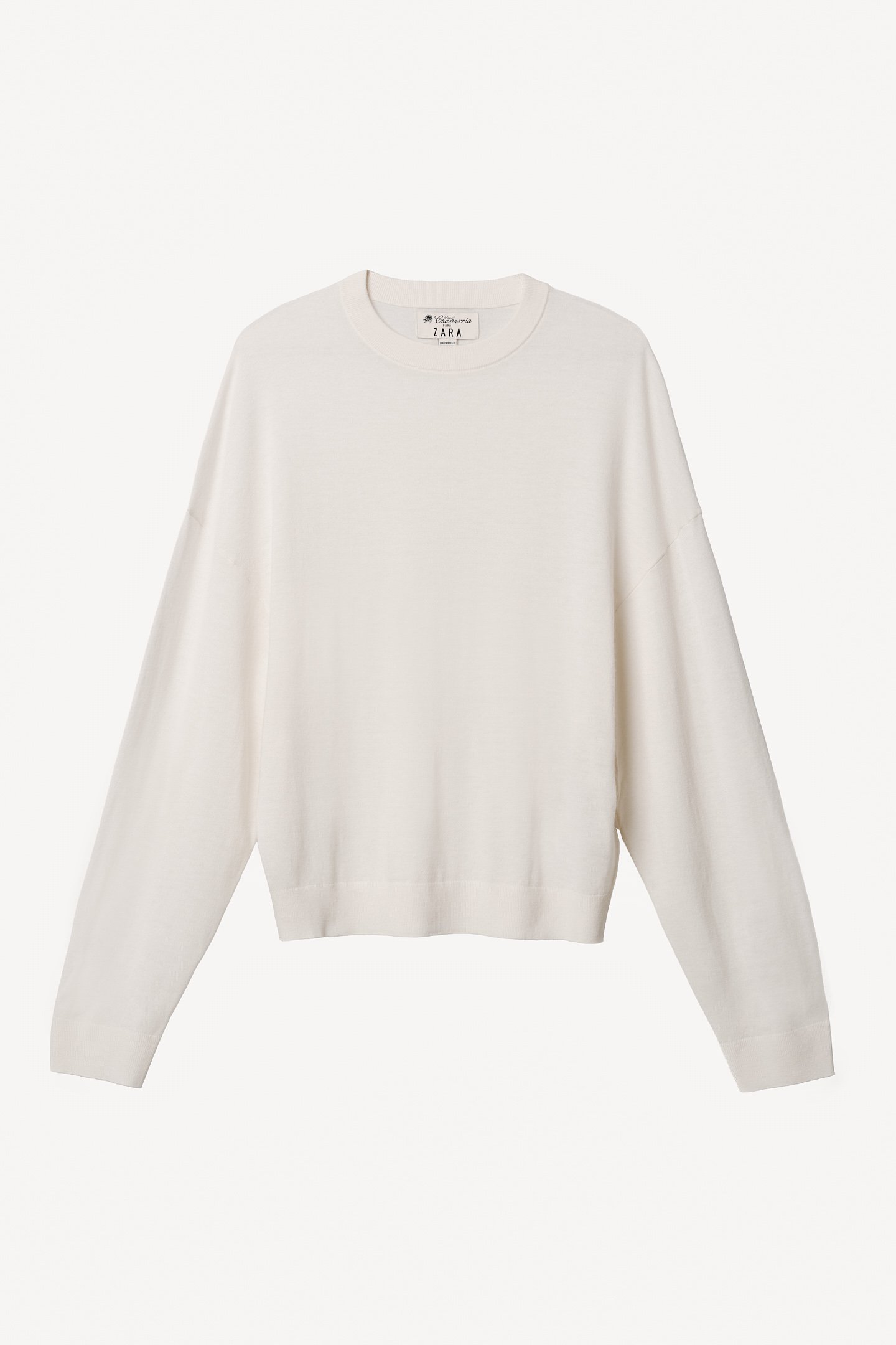 プロダクト画像