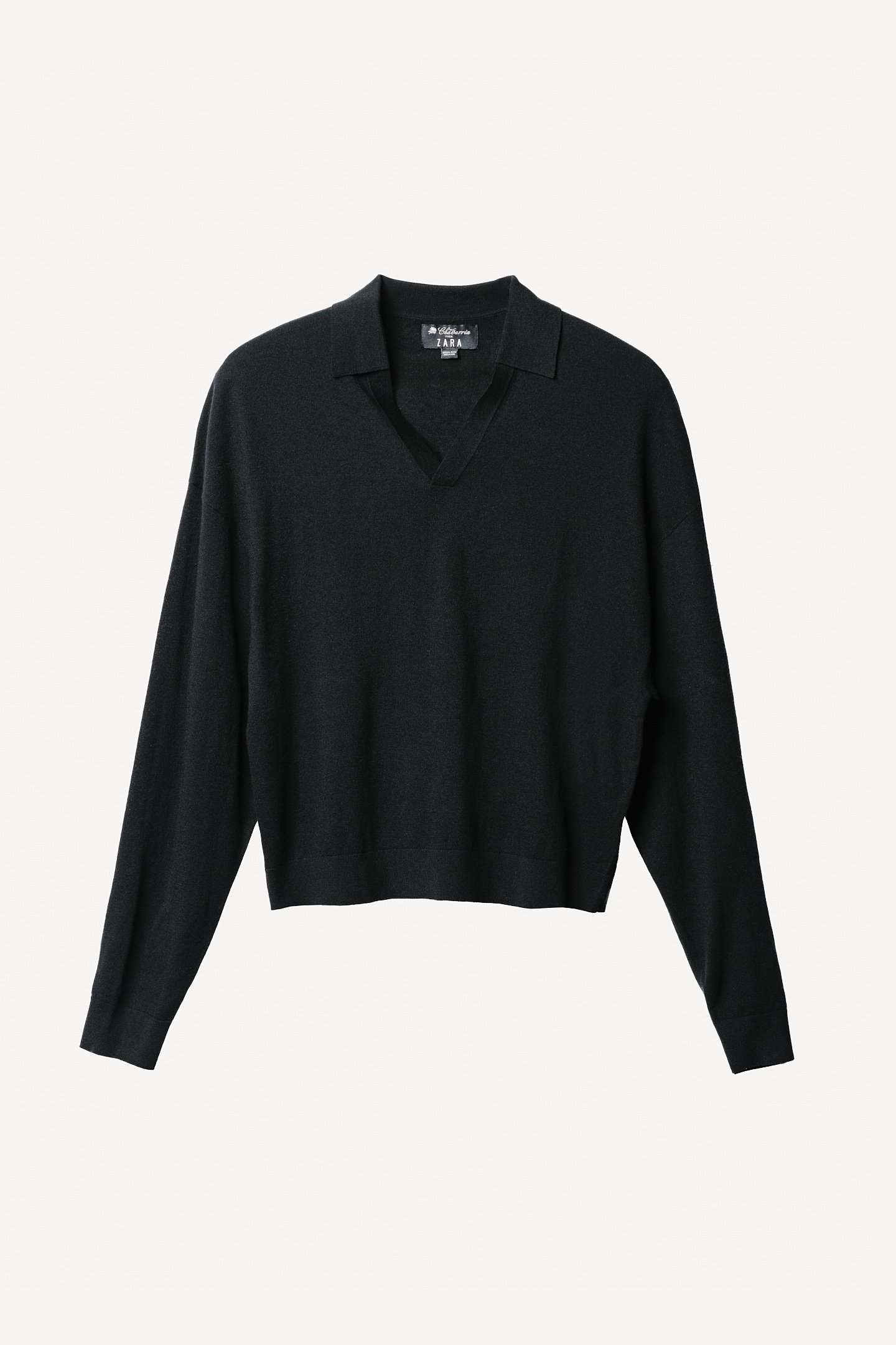 プロダクト画像