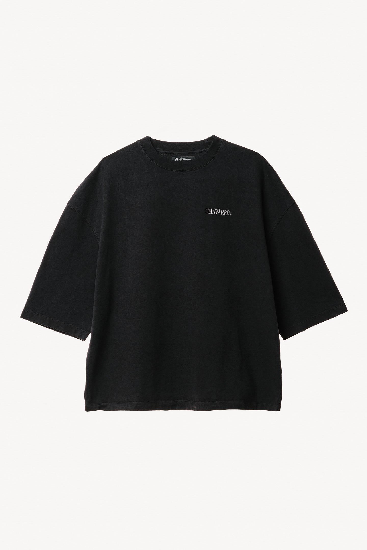 プロダクト画像