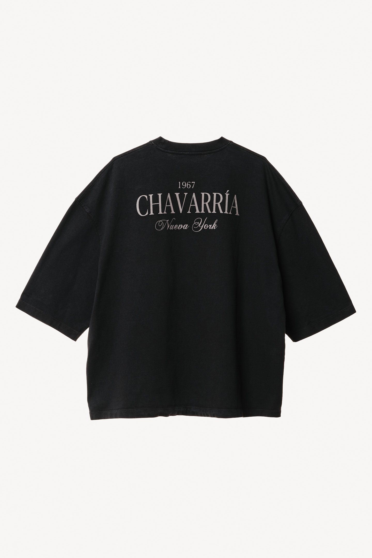 プロダクト画像