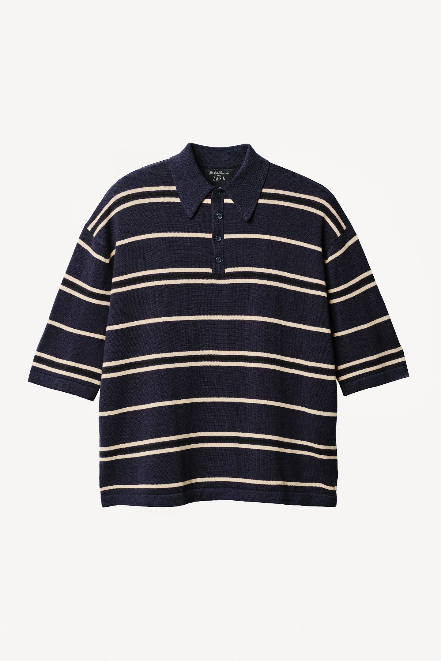 プロダクト画像