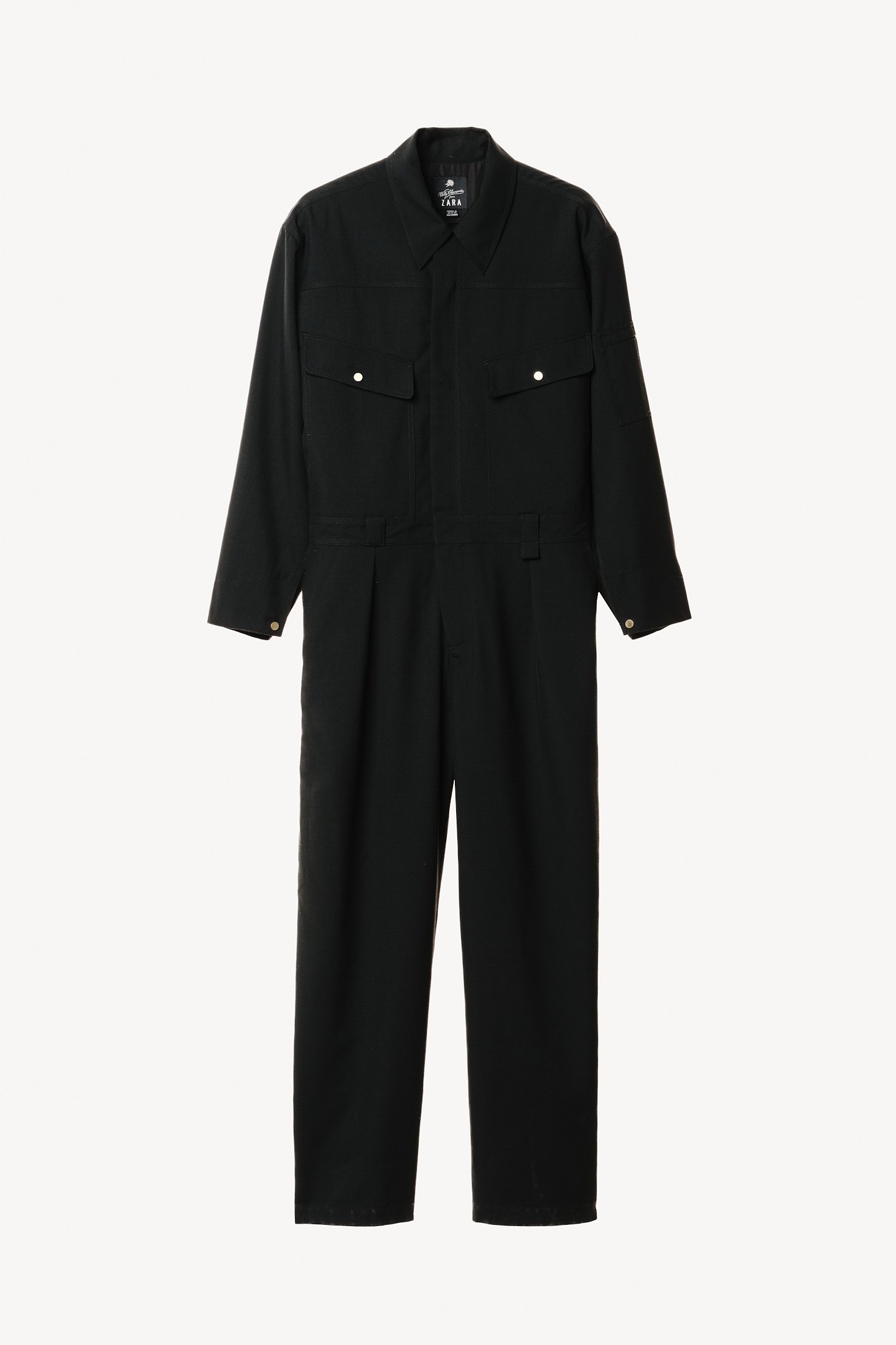 プロダクト画像