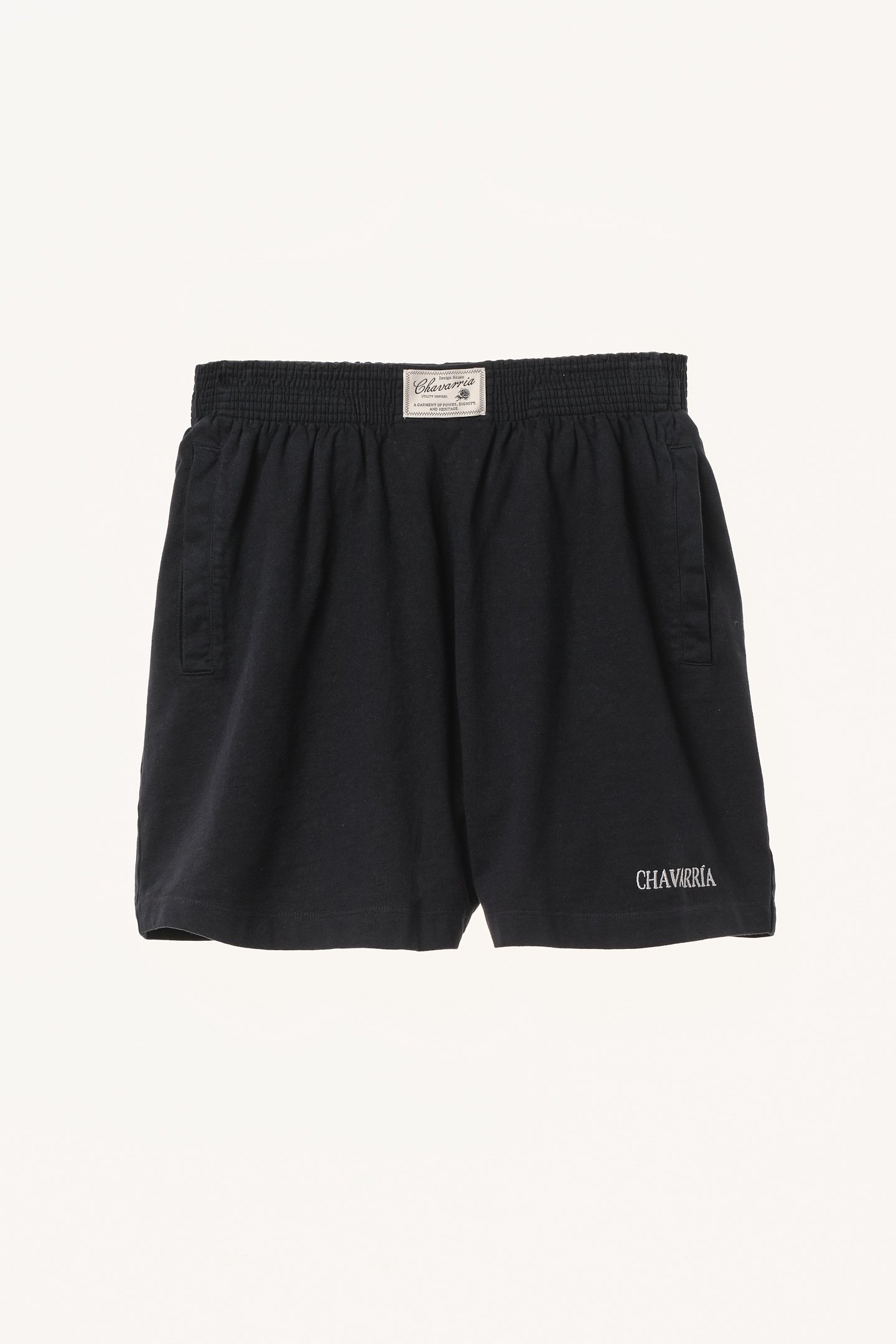 プロダクト画像