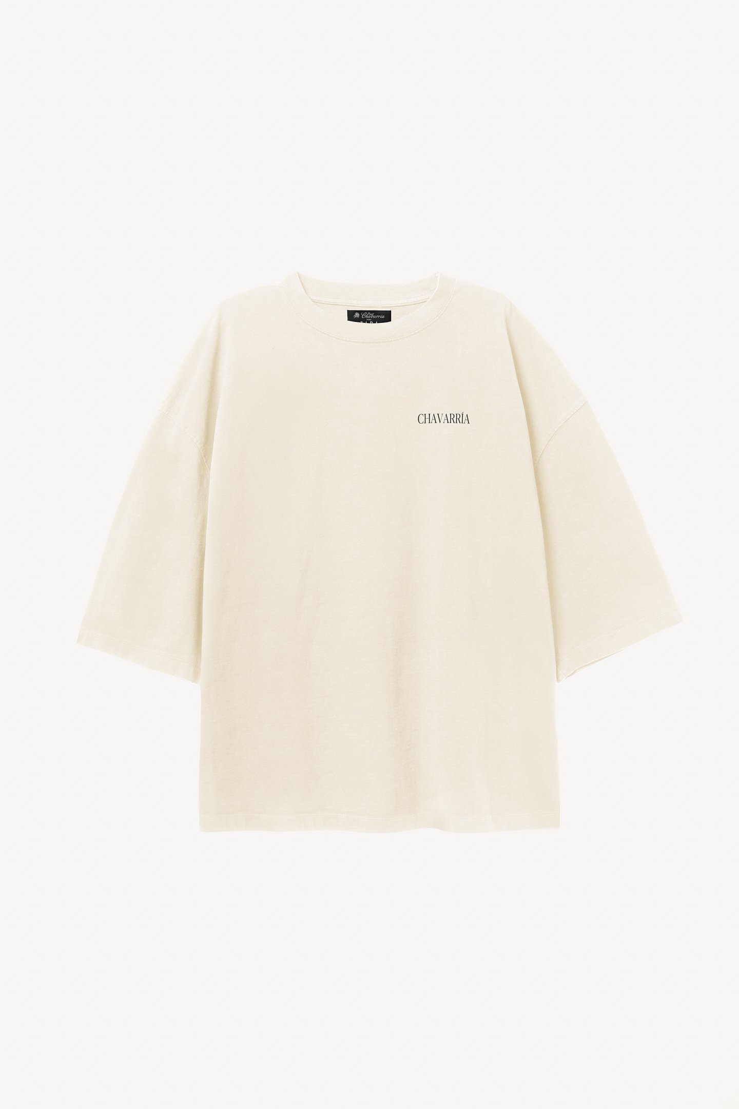 プロダクト画像