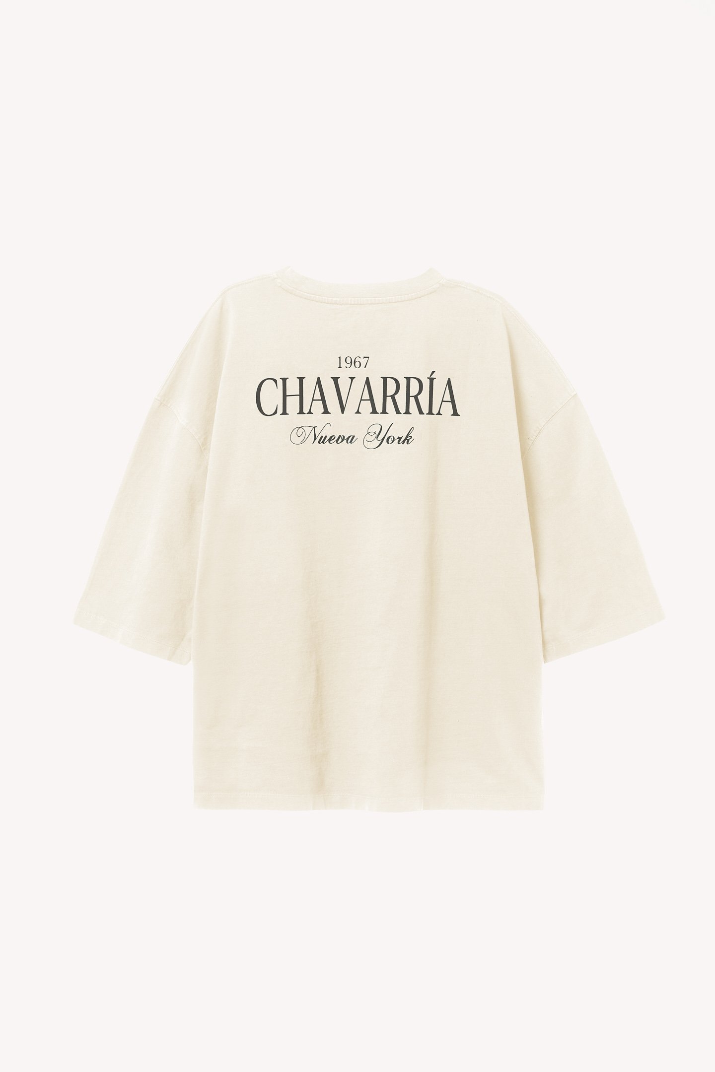 プロダクト画像