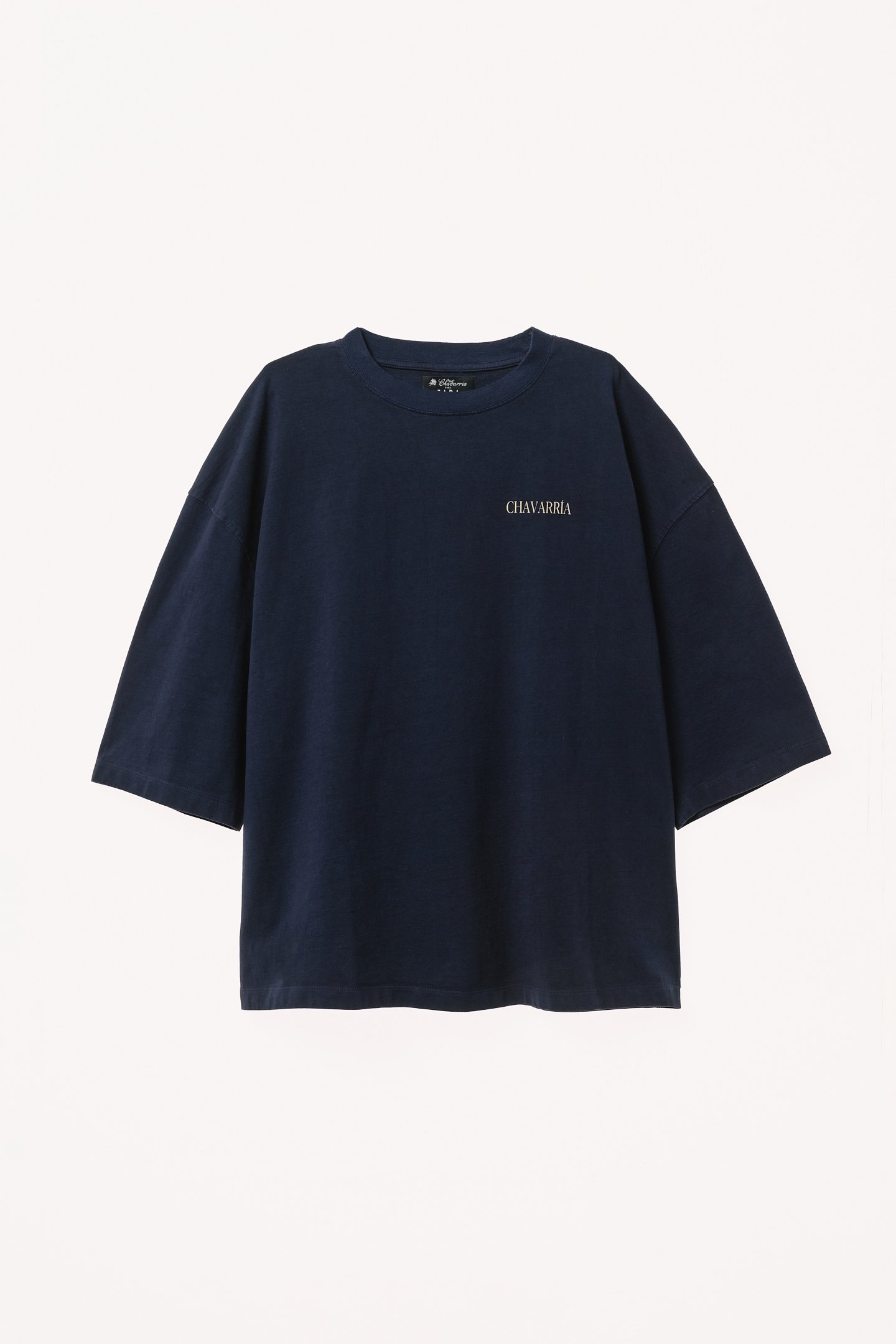 プロダクト画像