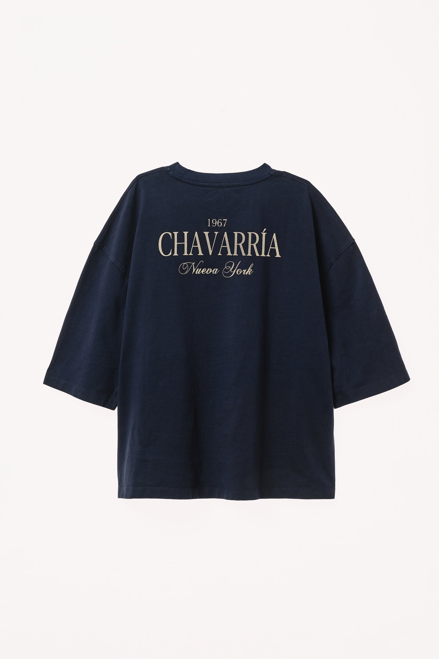 プロダクト画像