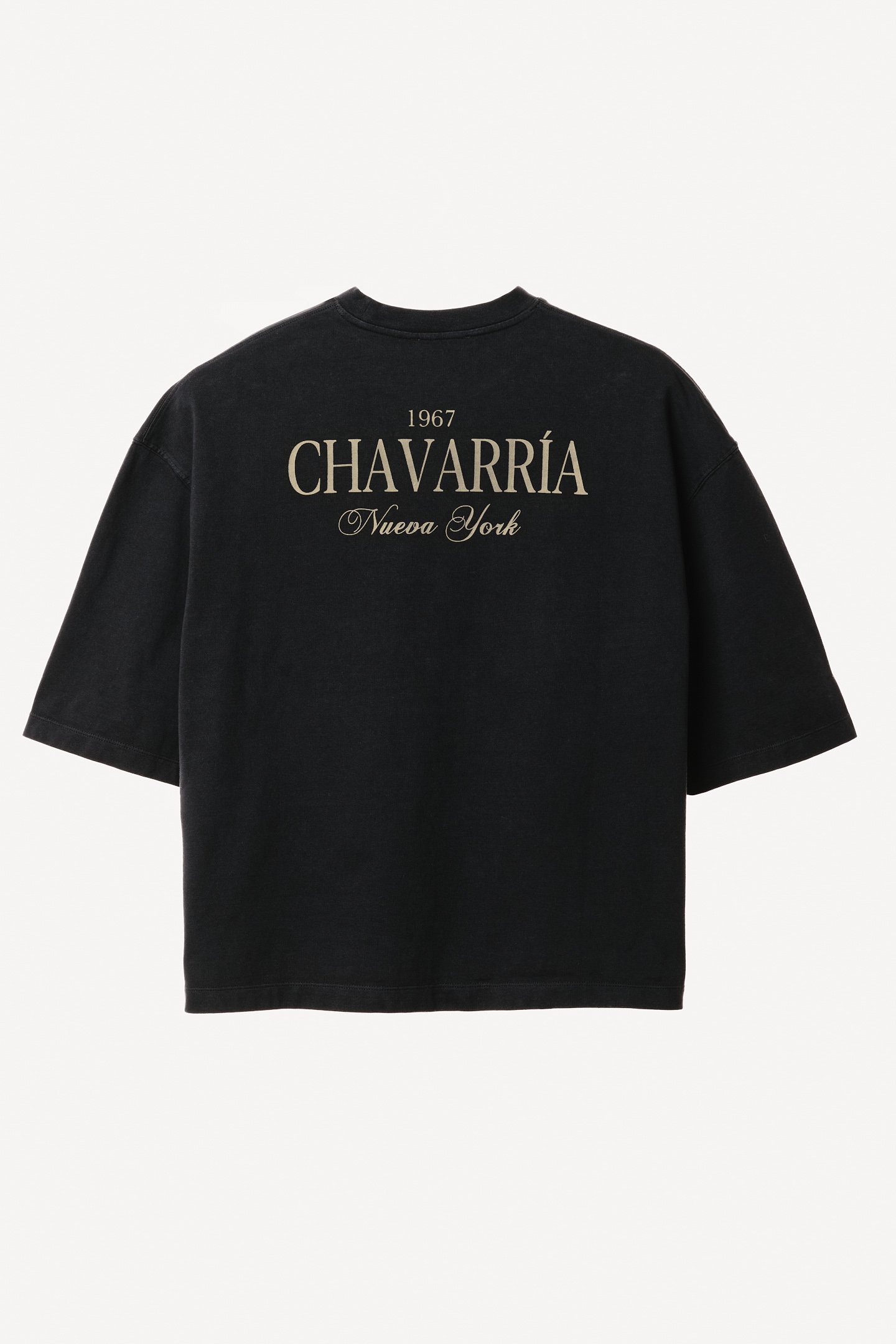 プロダクト画像