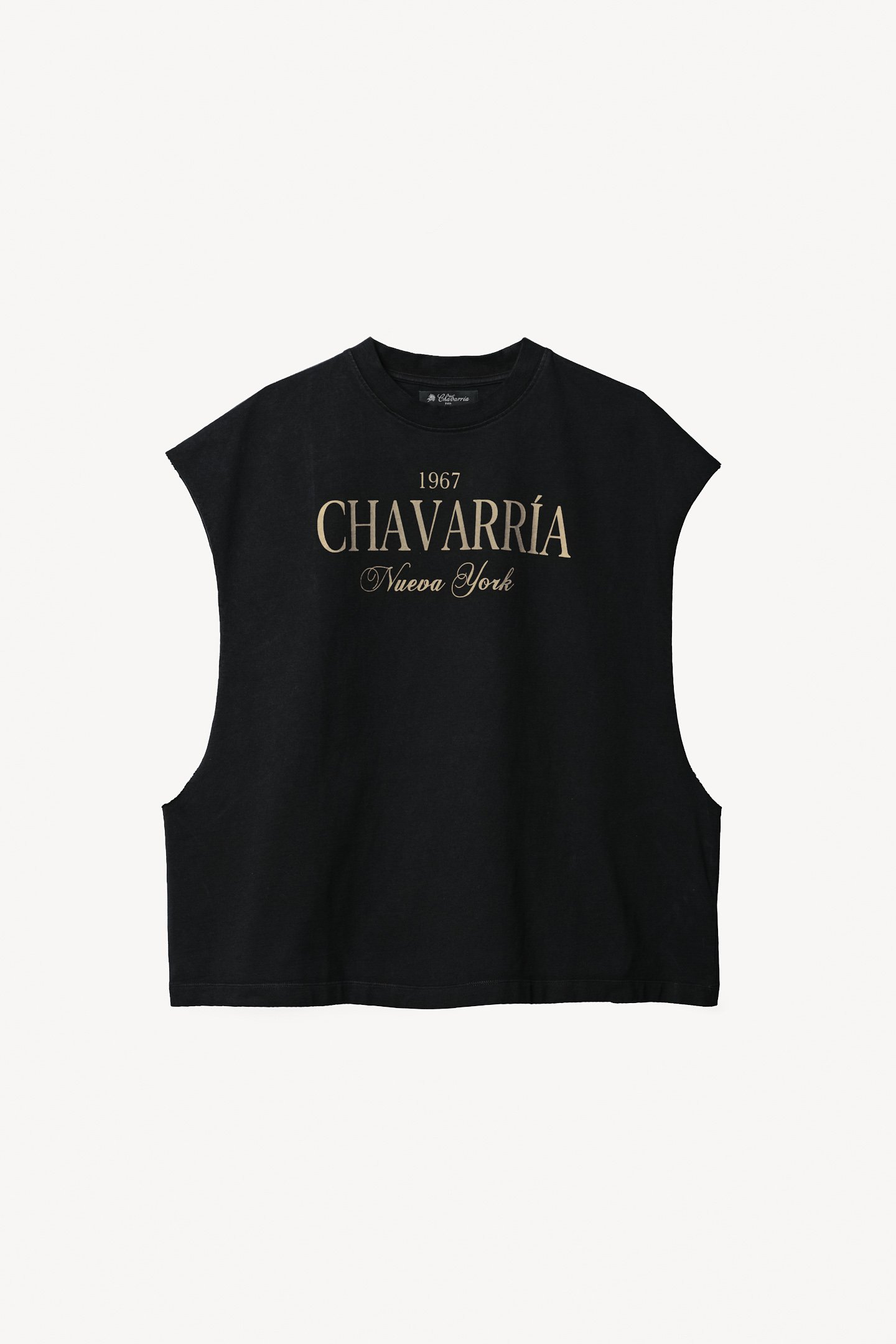 プロダクト画像