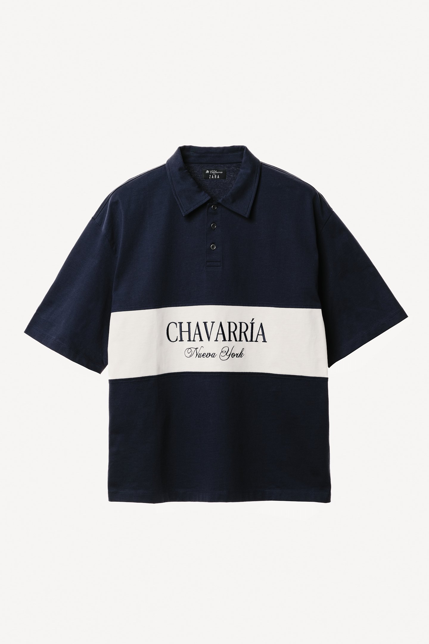 プロダクト画像