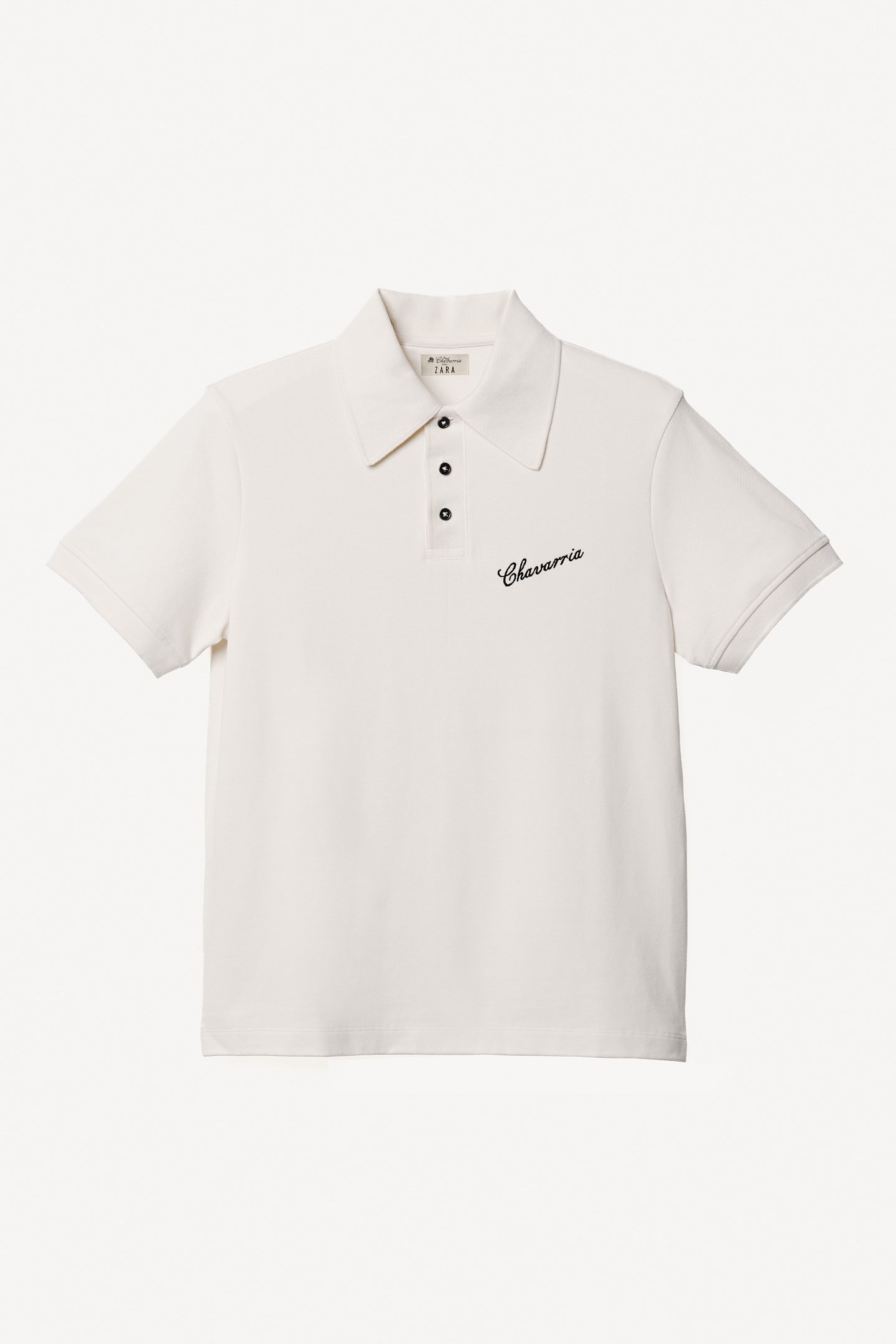 プロダクト画像