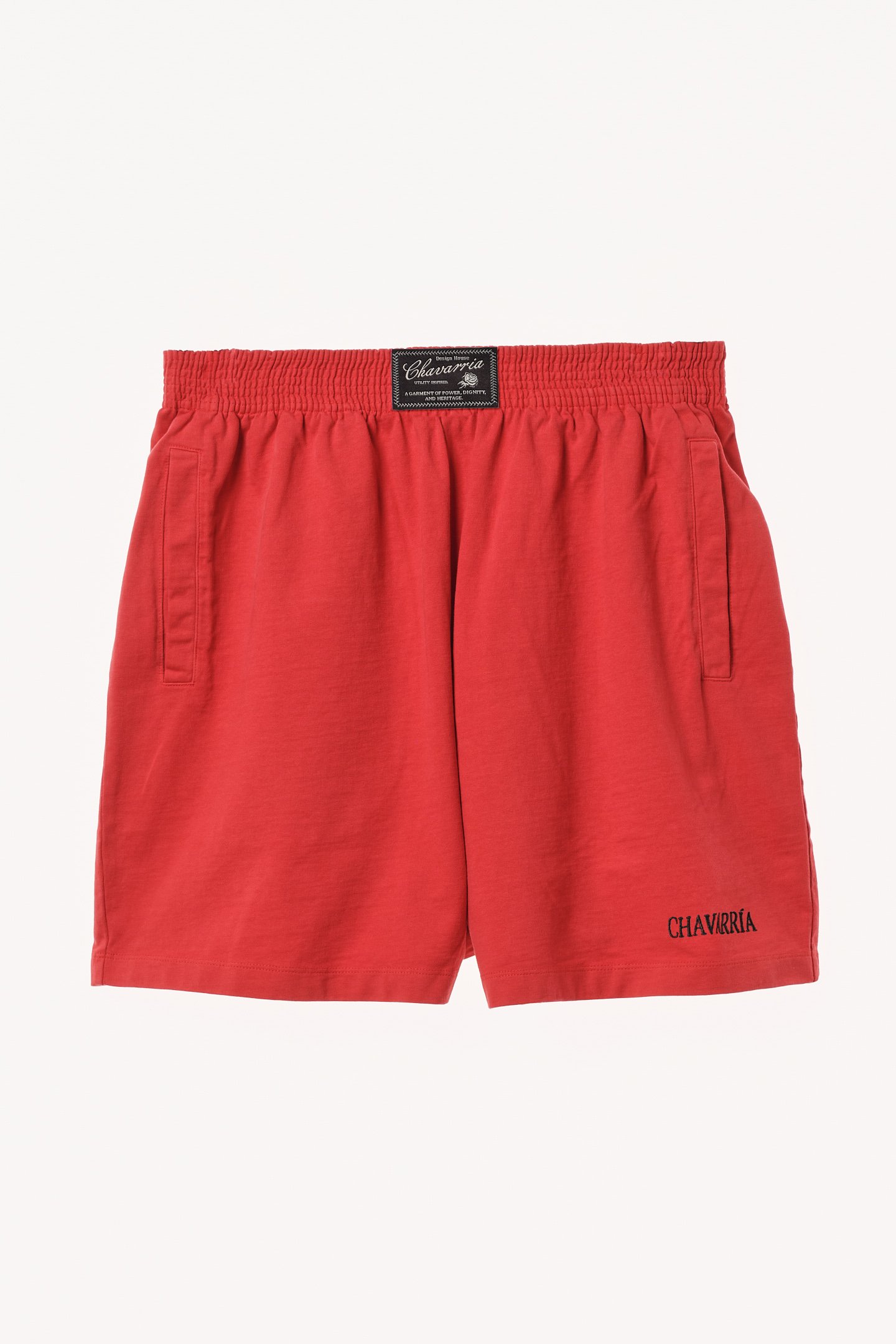 プロダクト画像