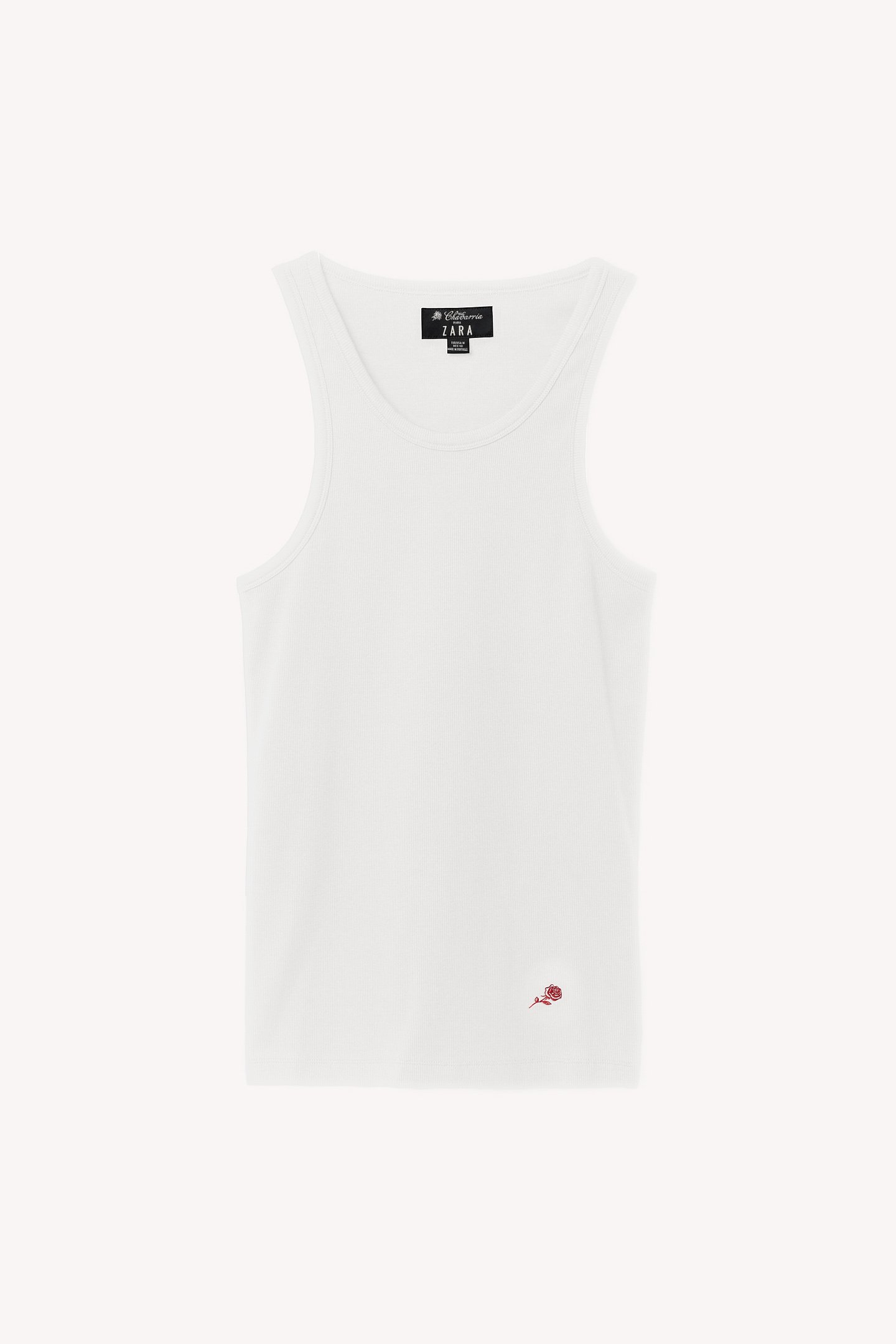 プロダクト画像