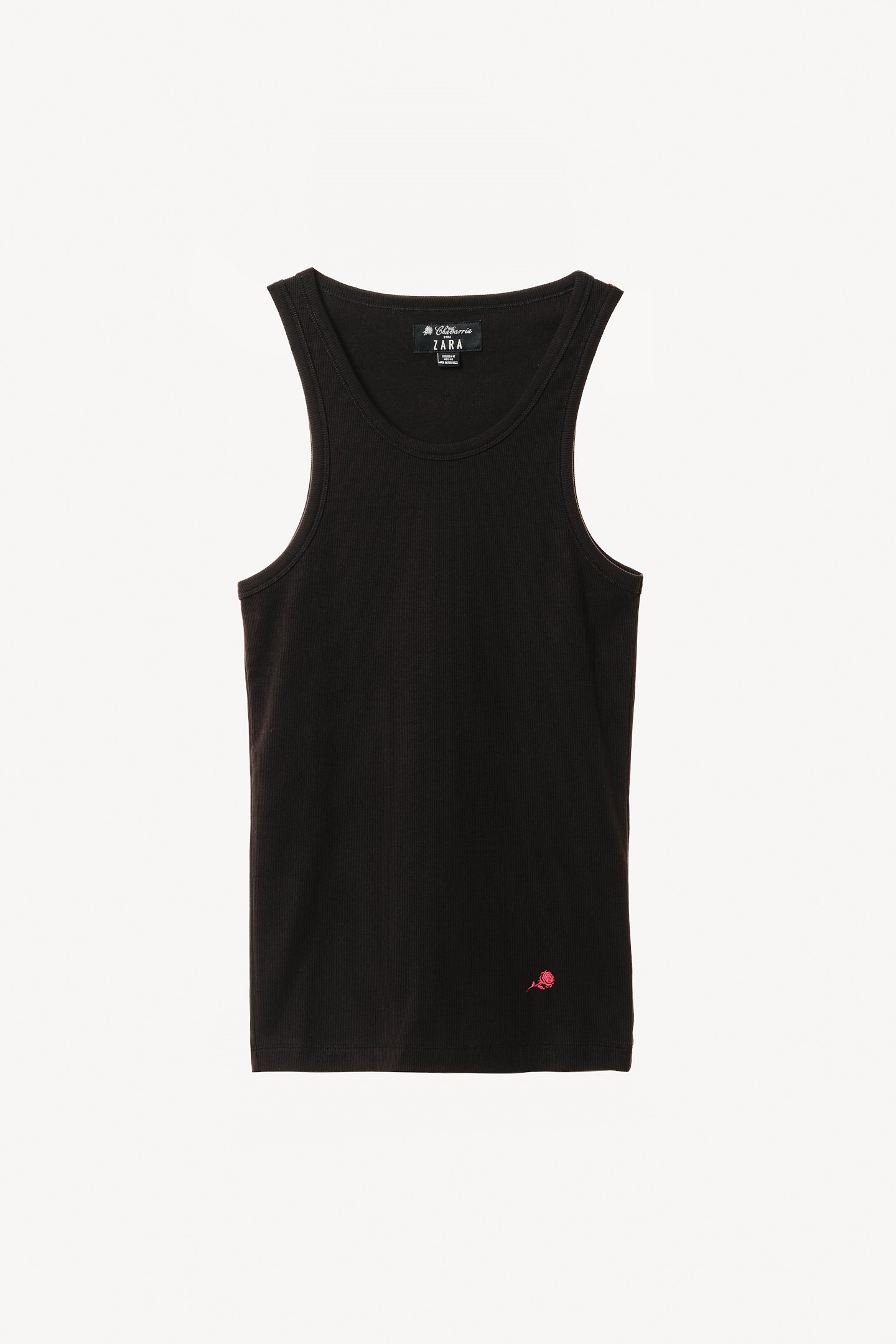 プロダクト画像