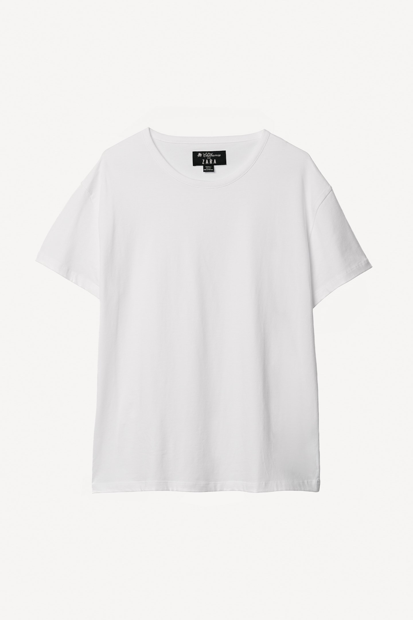 プロダクト画像