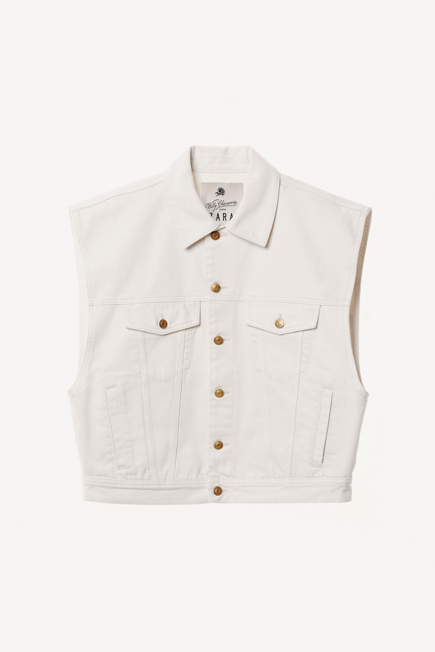 プロダクト画像