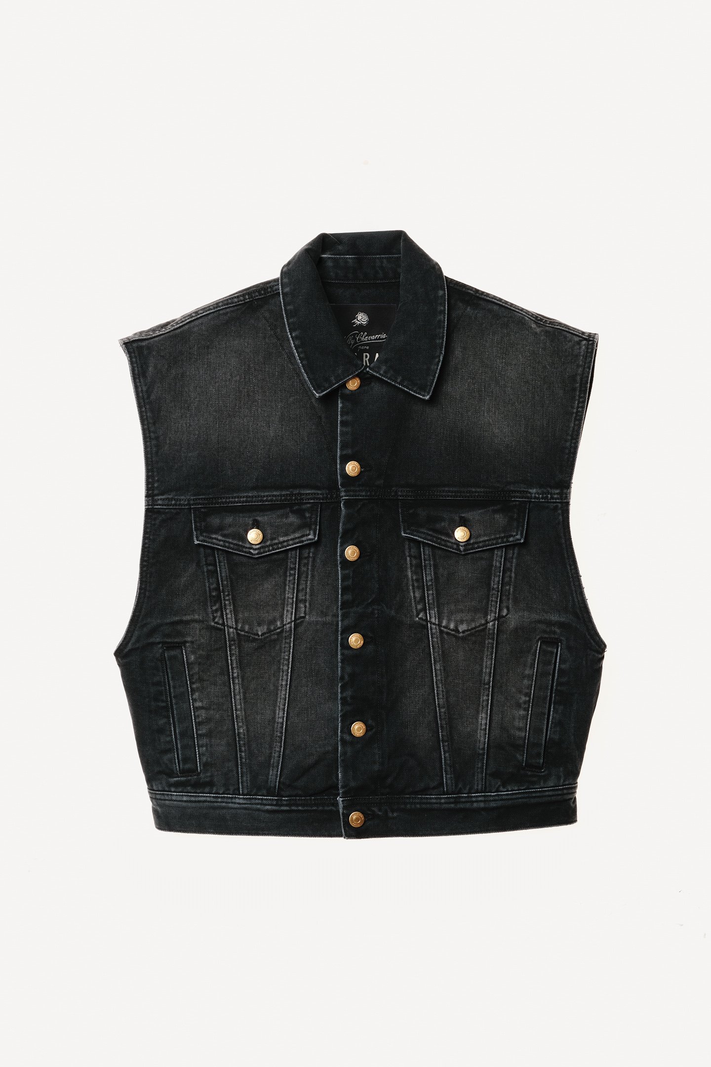 プロダクト画像