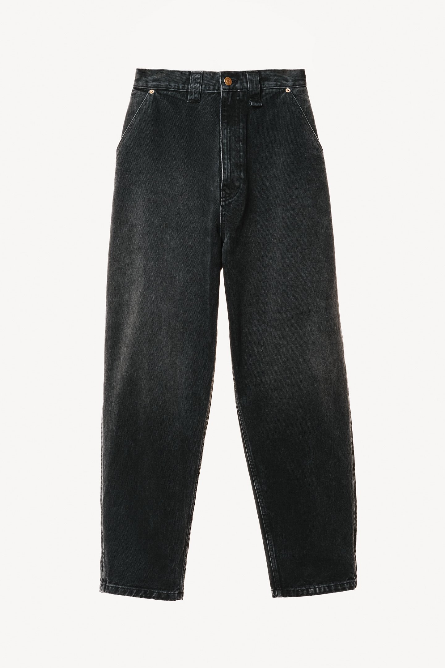 プロダクト画像