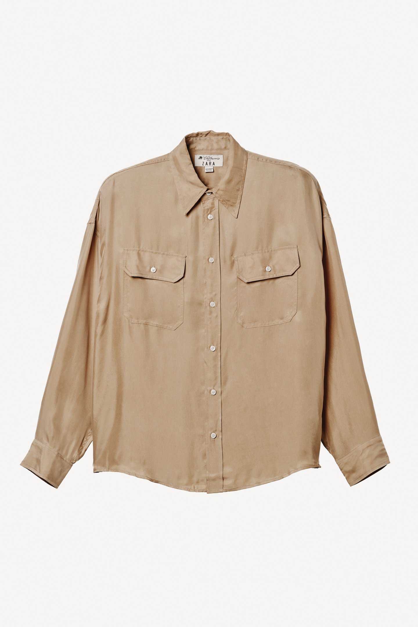 プロダクト画像