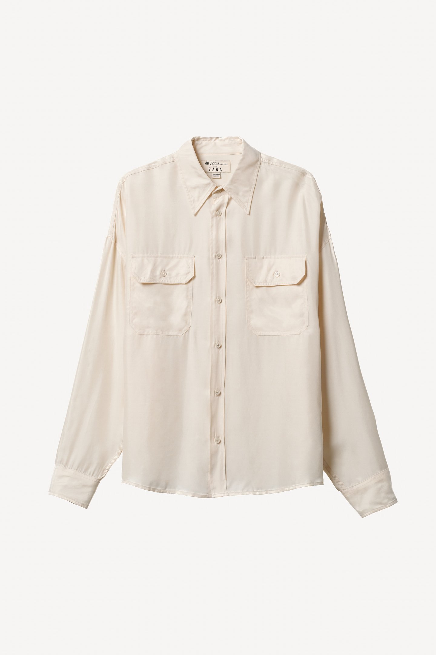 プロダクト画像