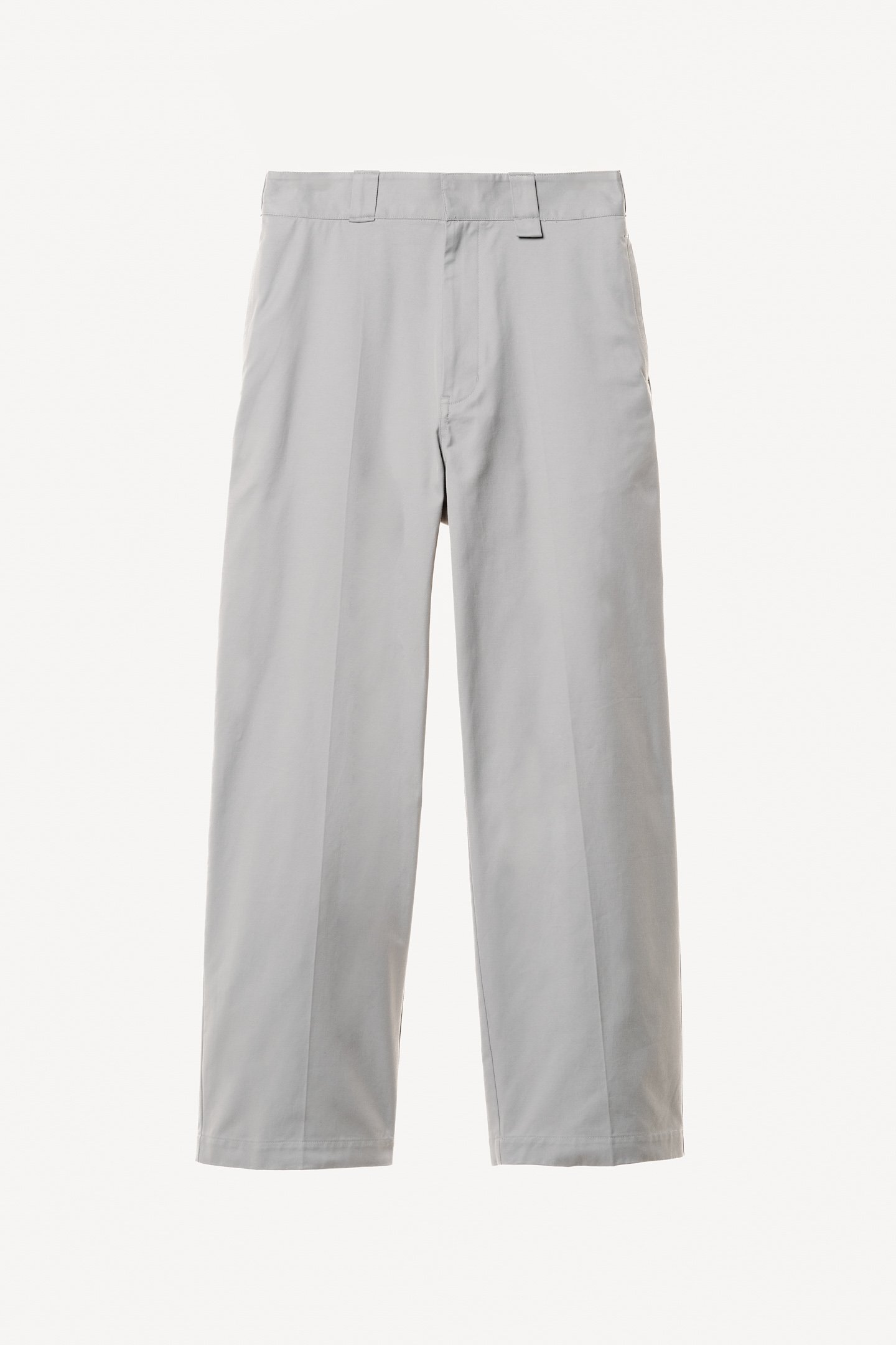 プロダクト画像