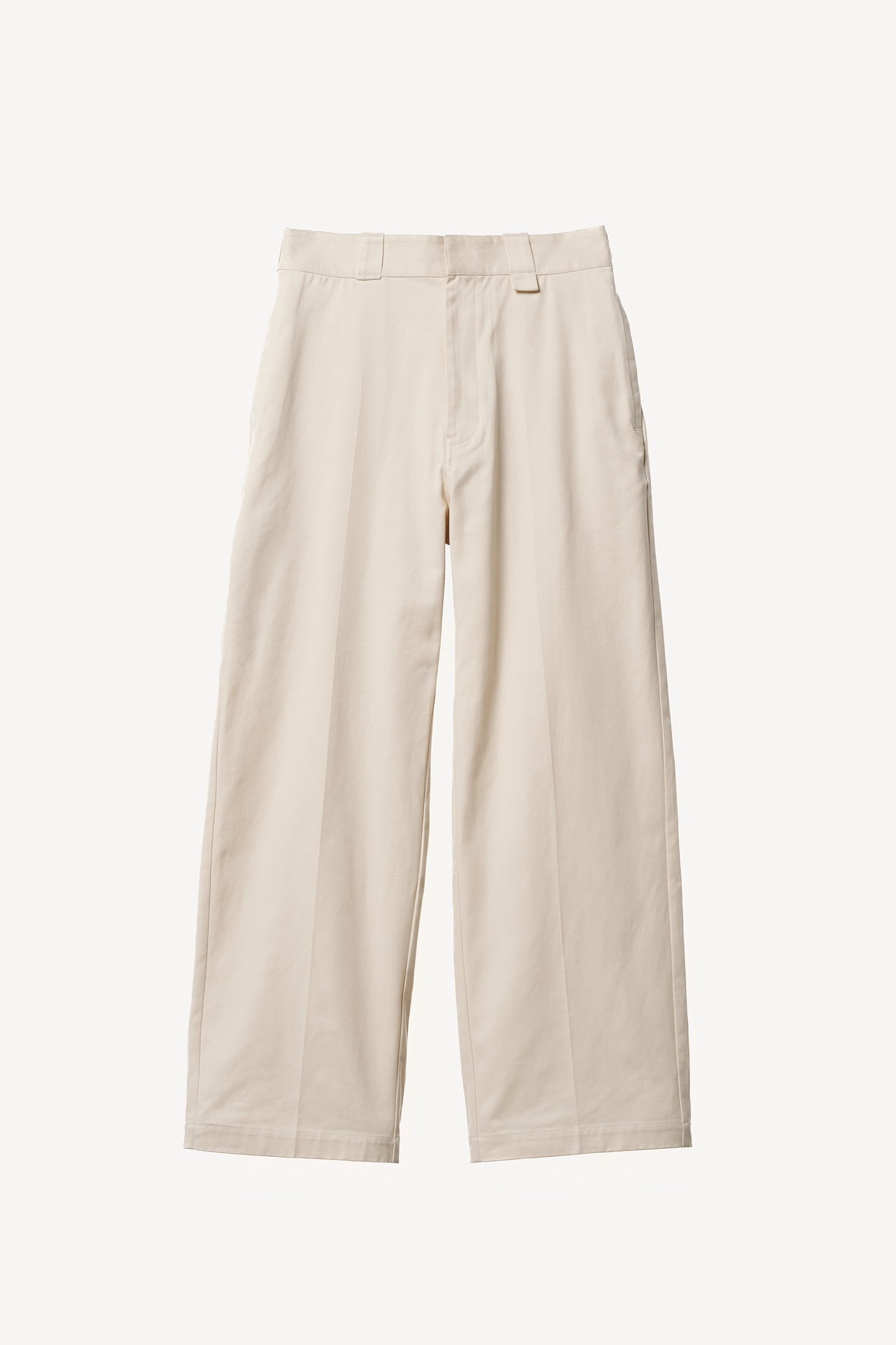 プロダクト画像