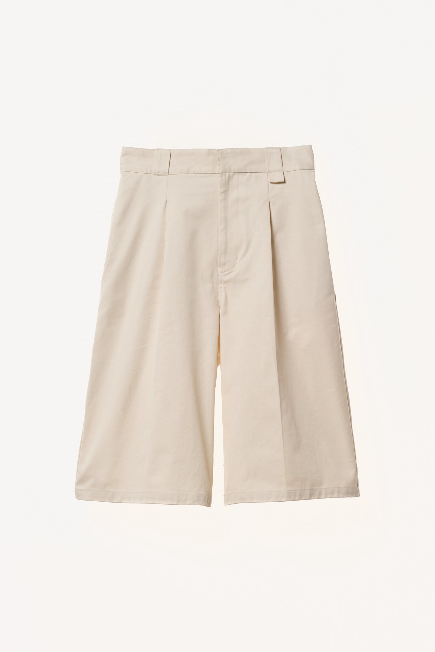 プロダクト画像