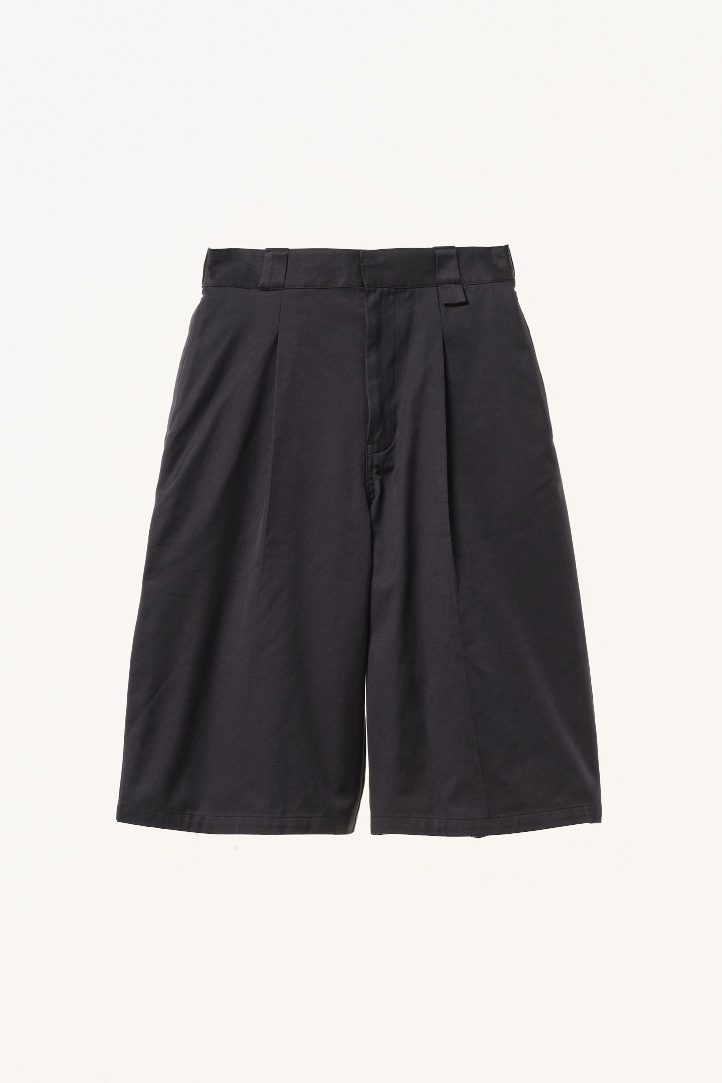 プロダクト画像