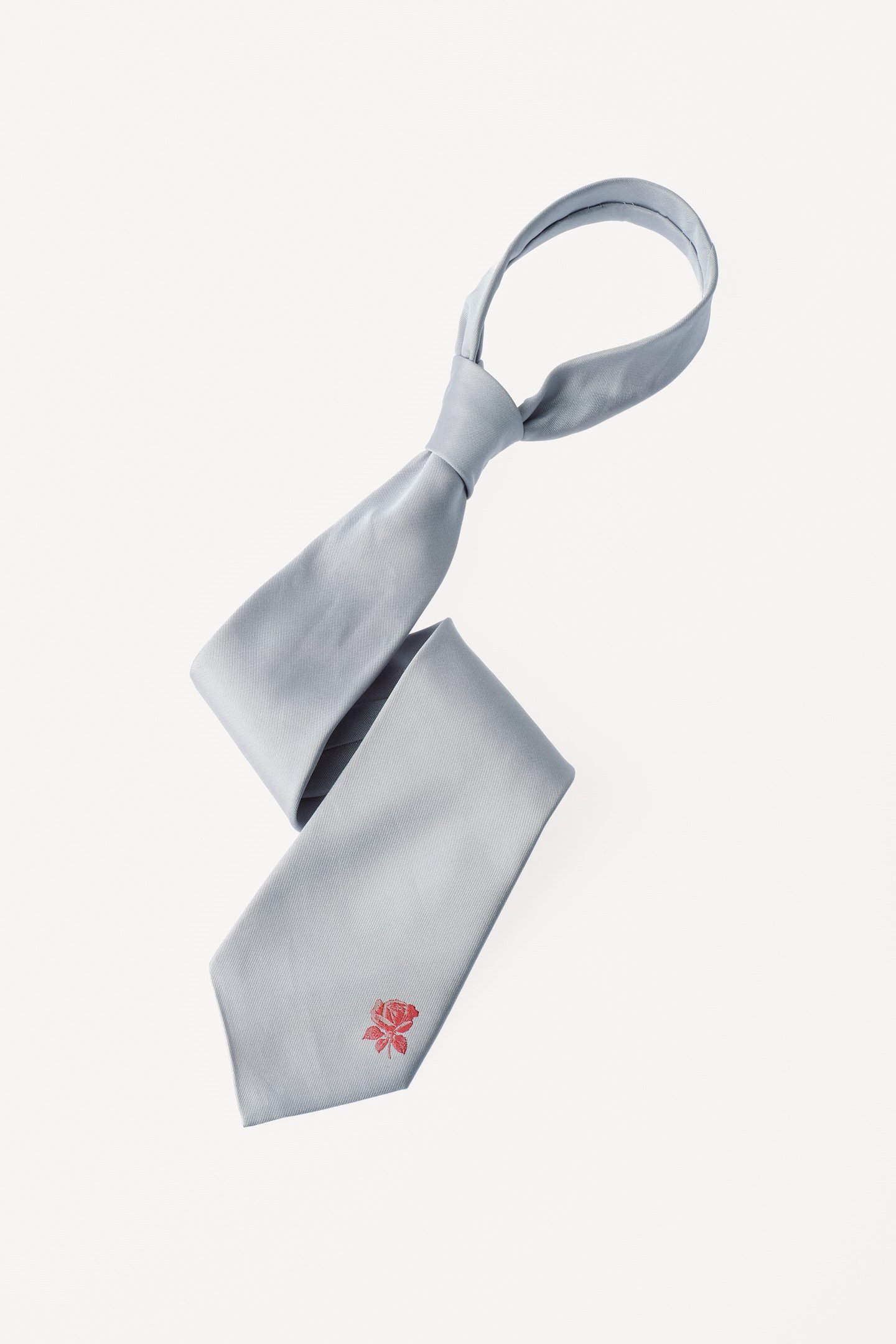 プロダクト画像