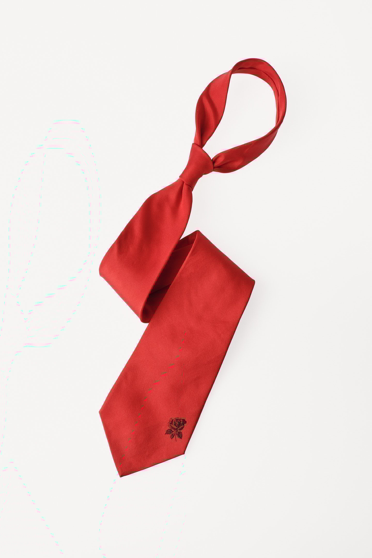 プロダクト画像