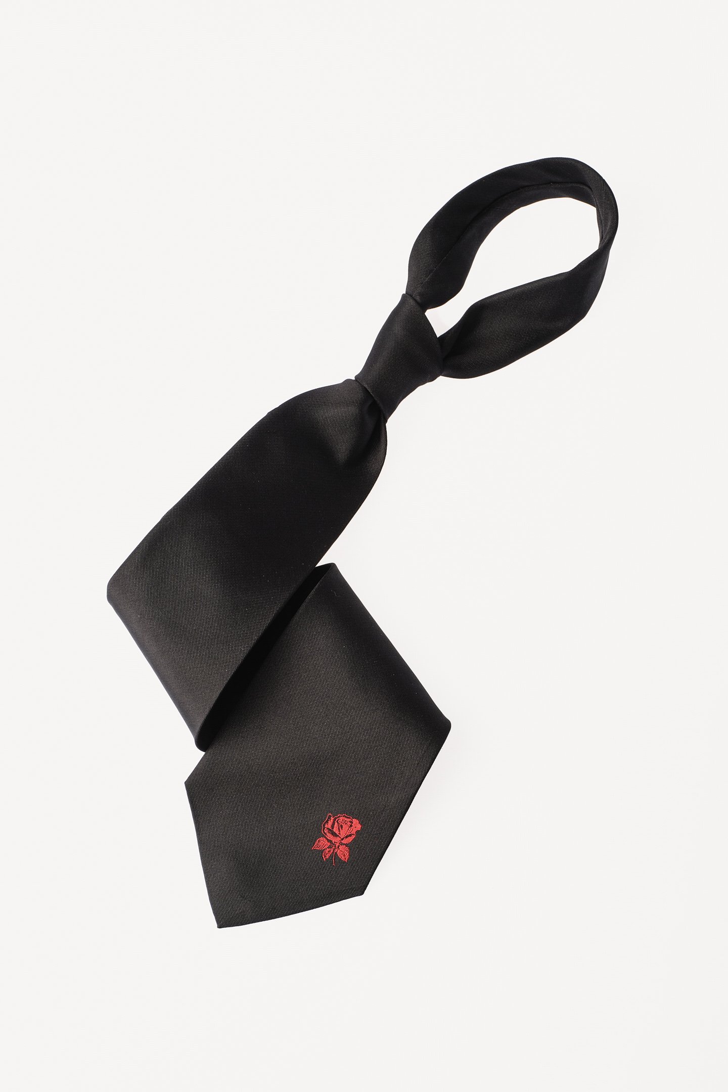 プロダクト画像