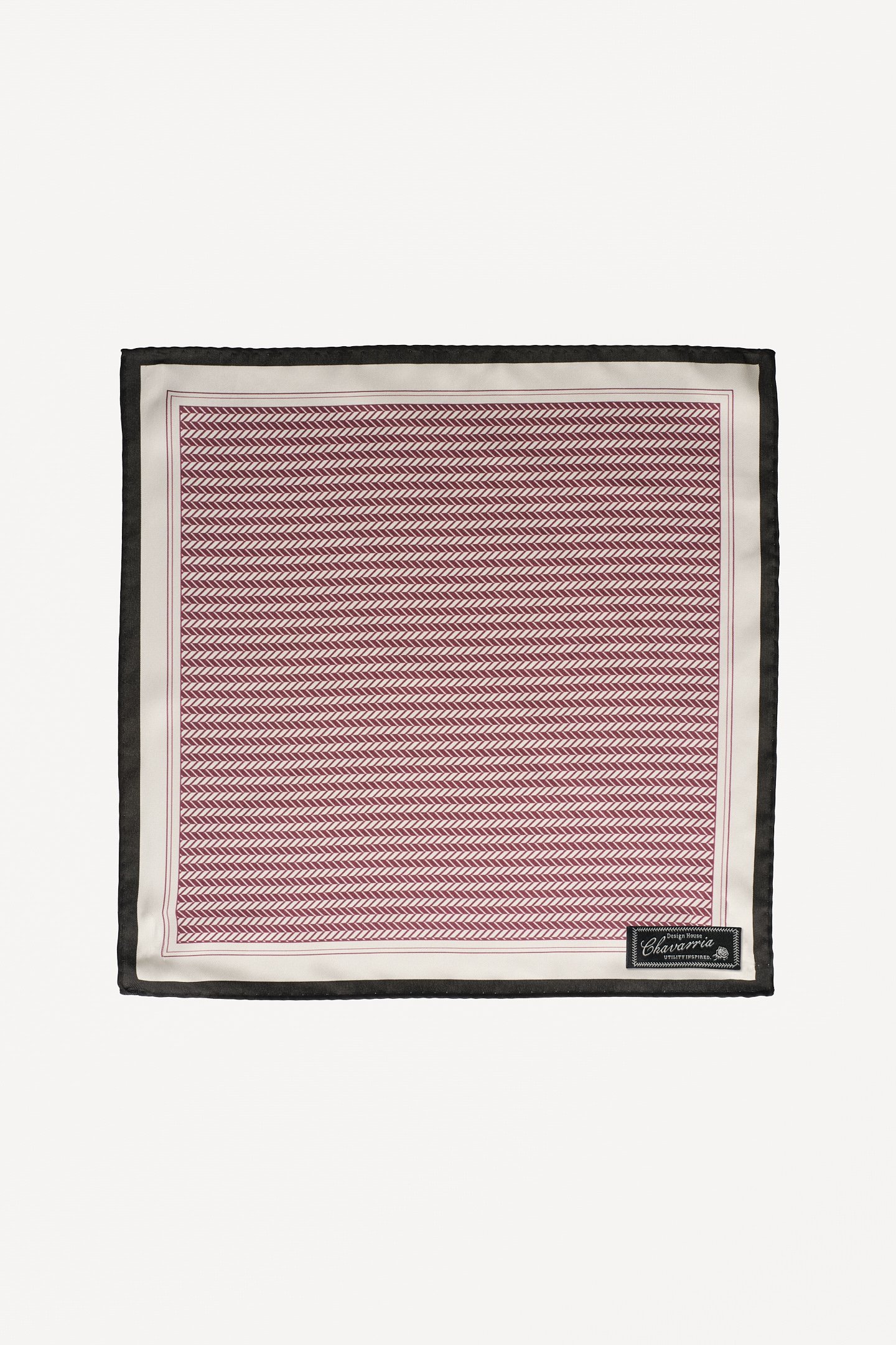 プロダクト画像