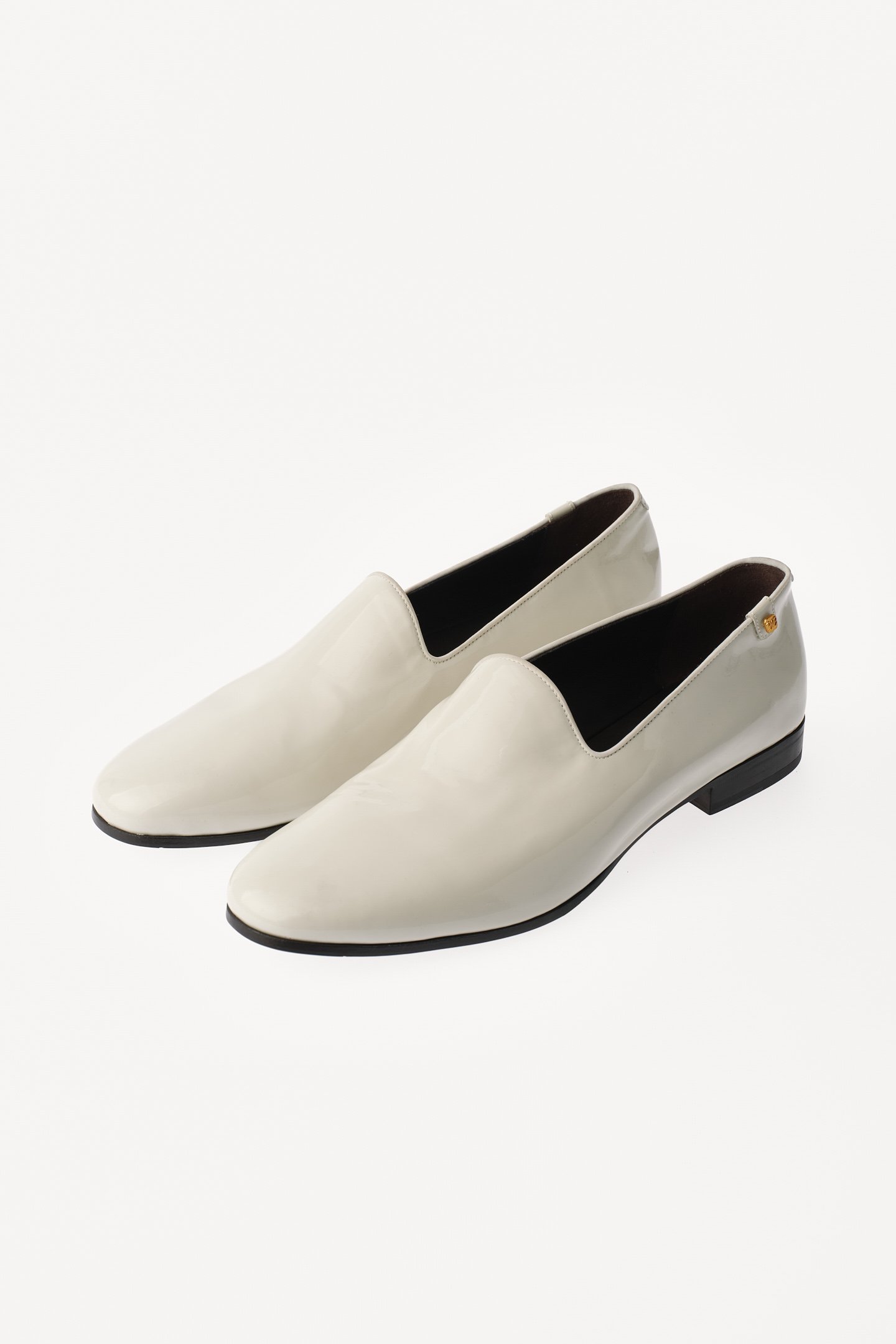 プロダクト画像