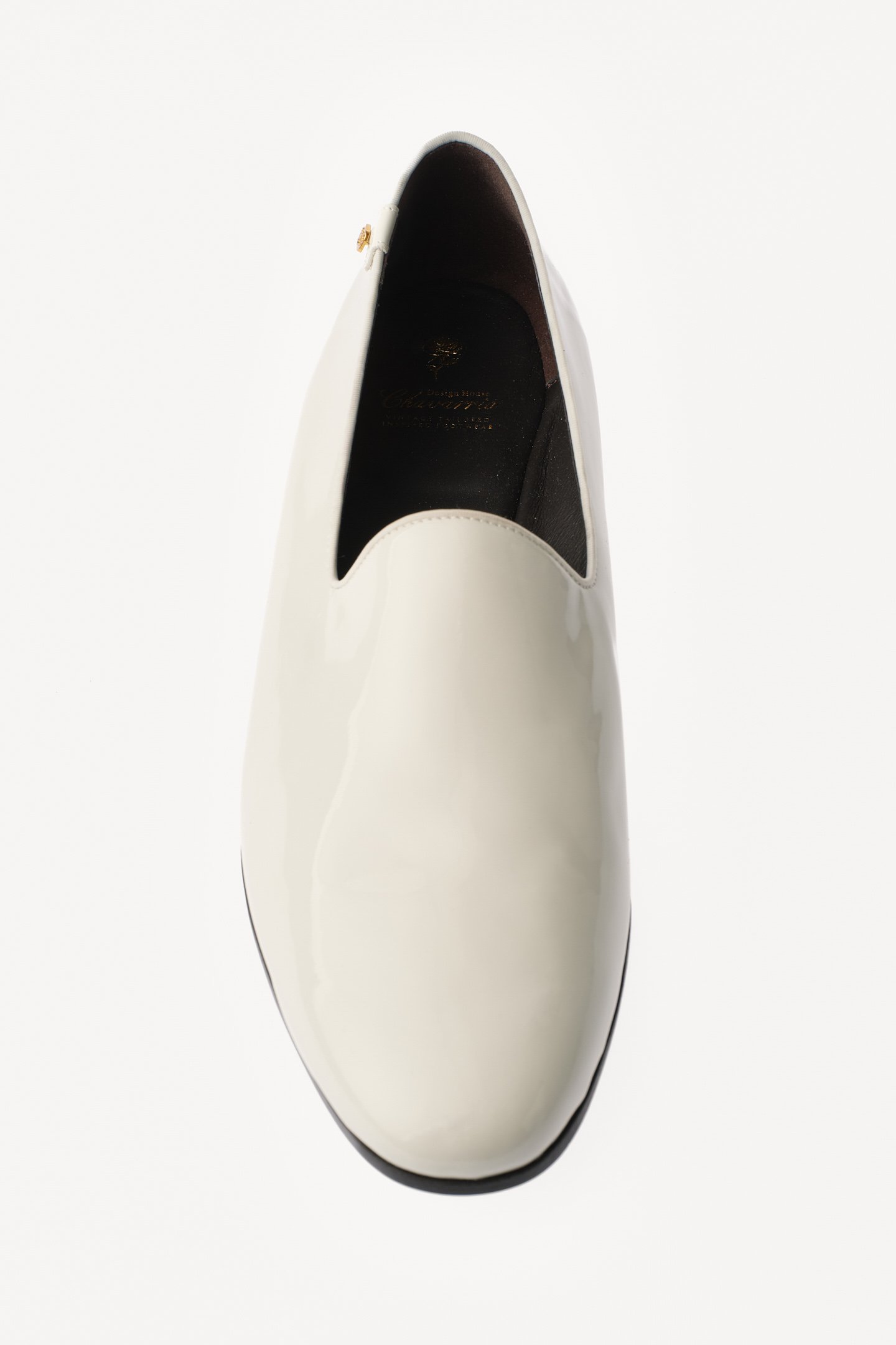 プロダクト画像