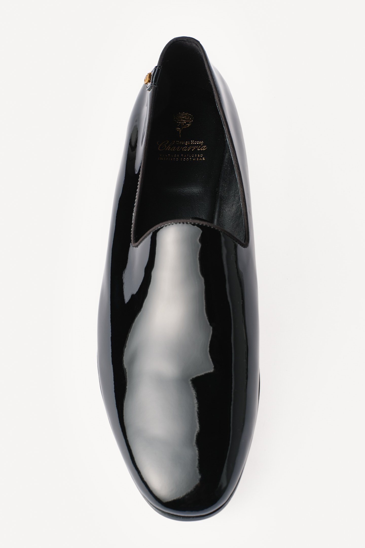 プロダクト画像