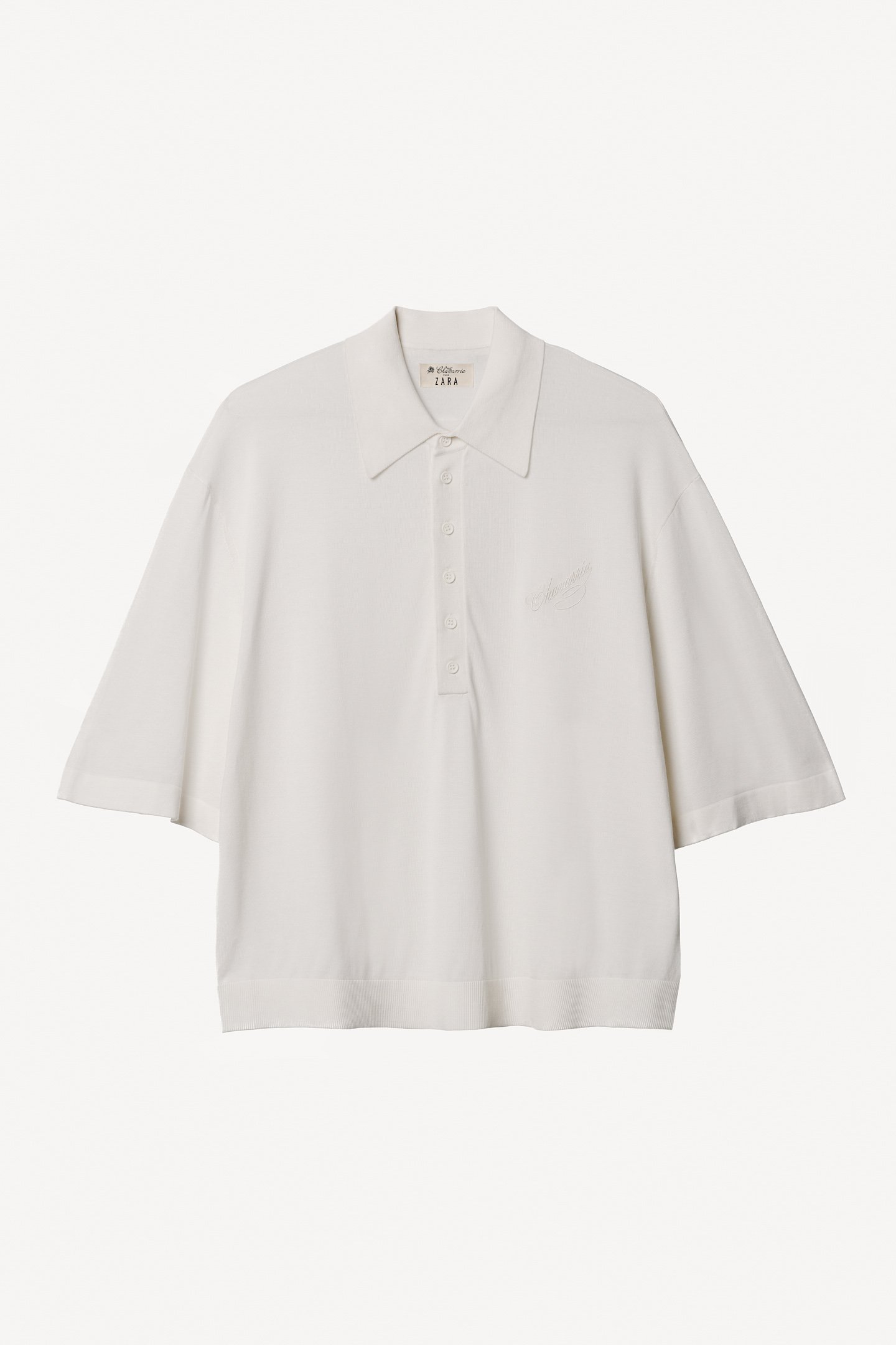 プロダクト画像