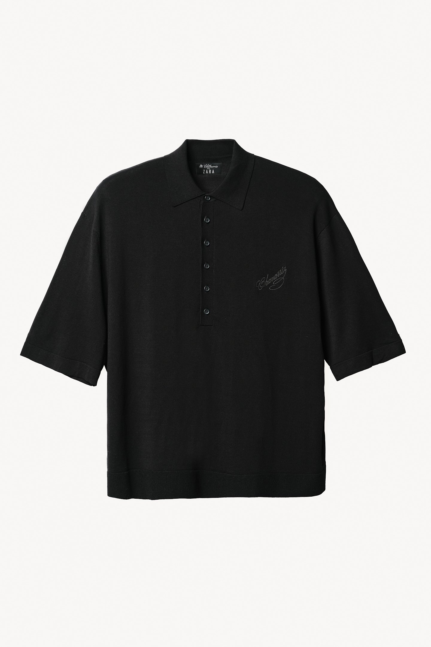 プロダクト画像