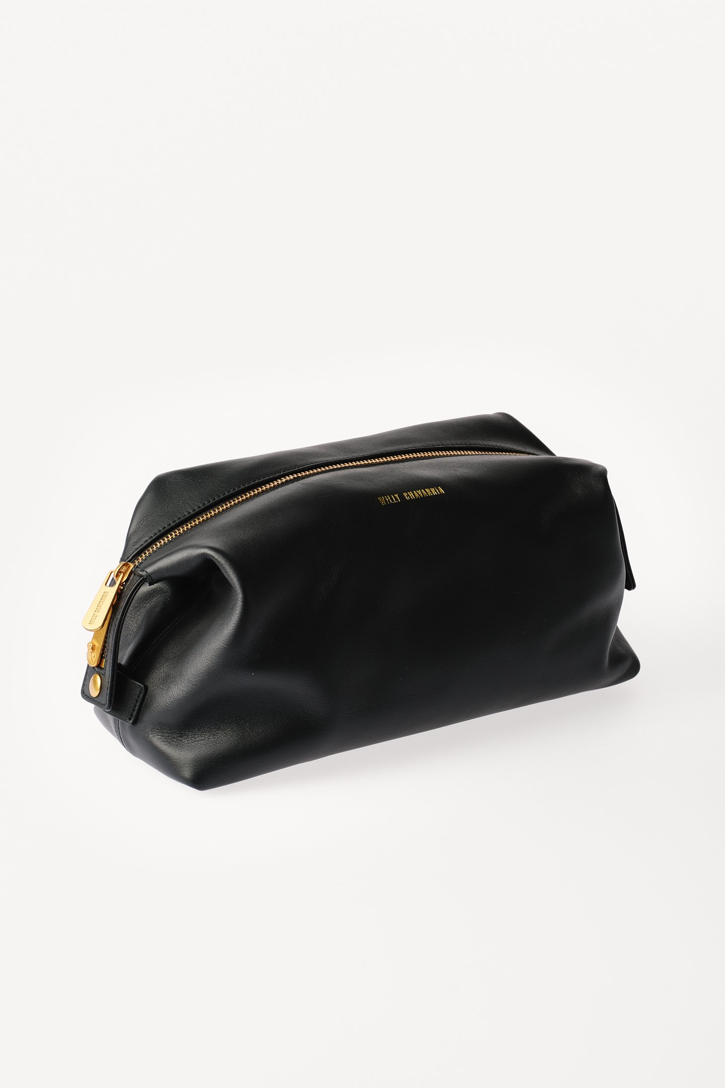 プロダクト画像