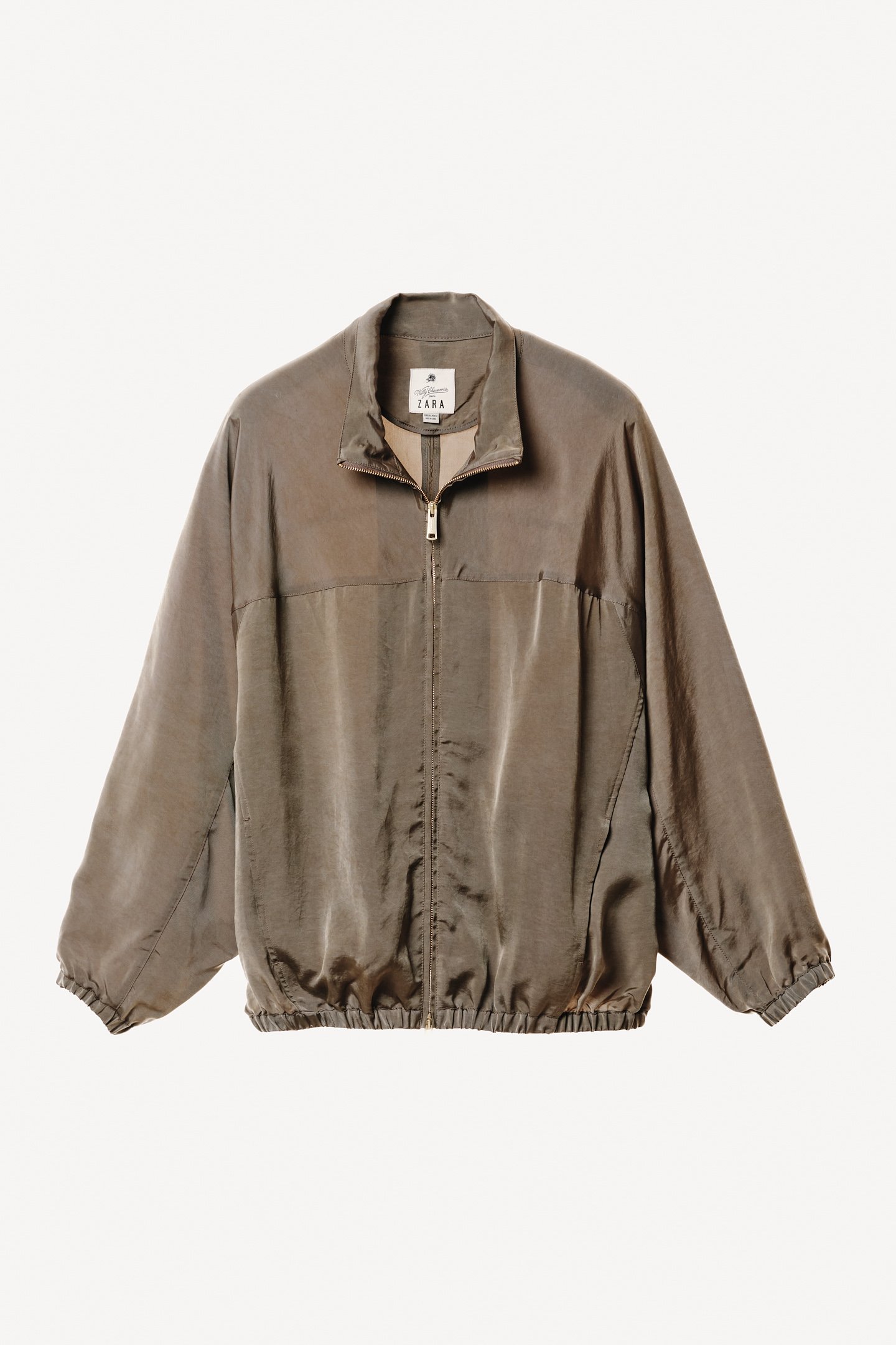 プロダクト画像