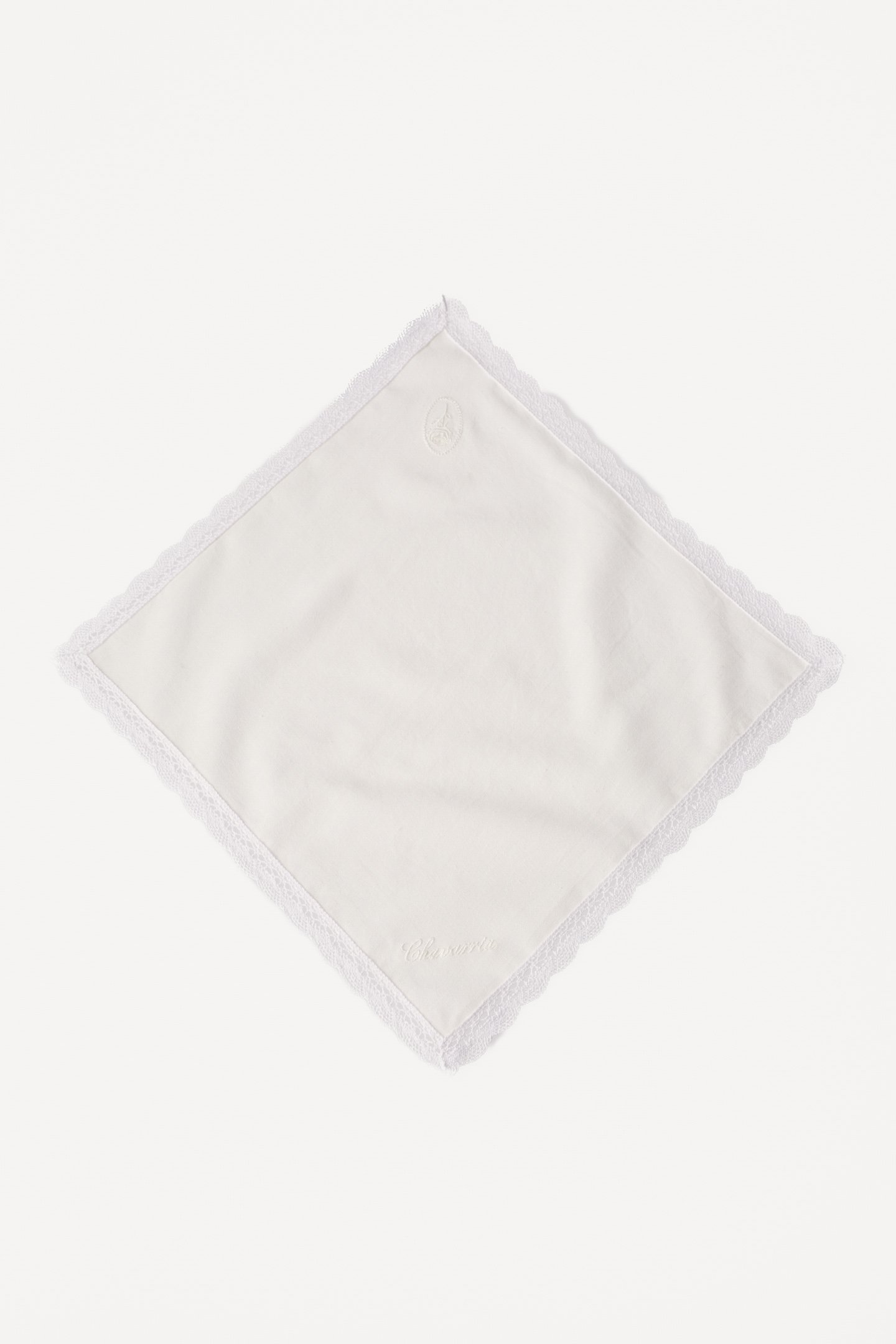 プロダクト画像