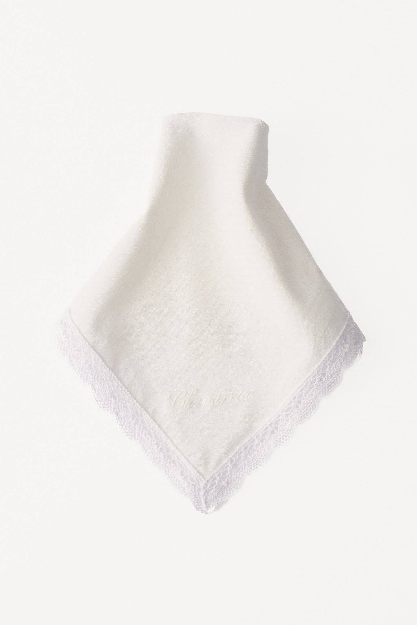 プロダクト画像