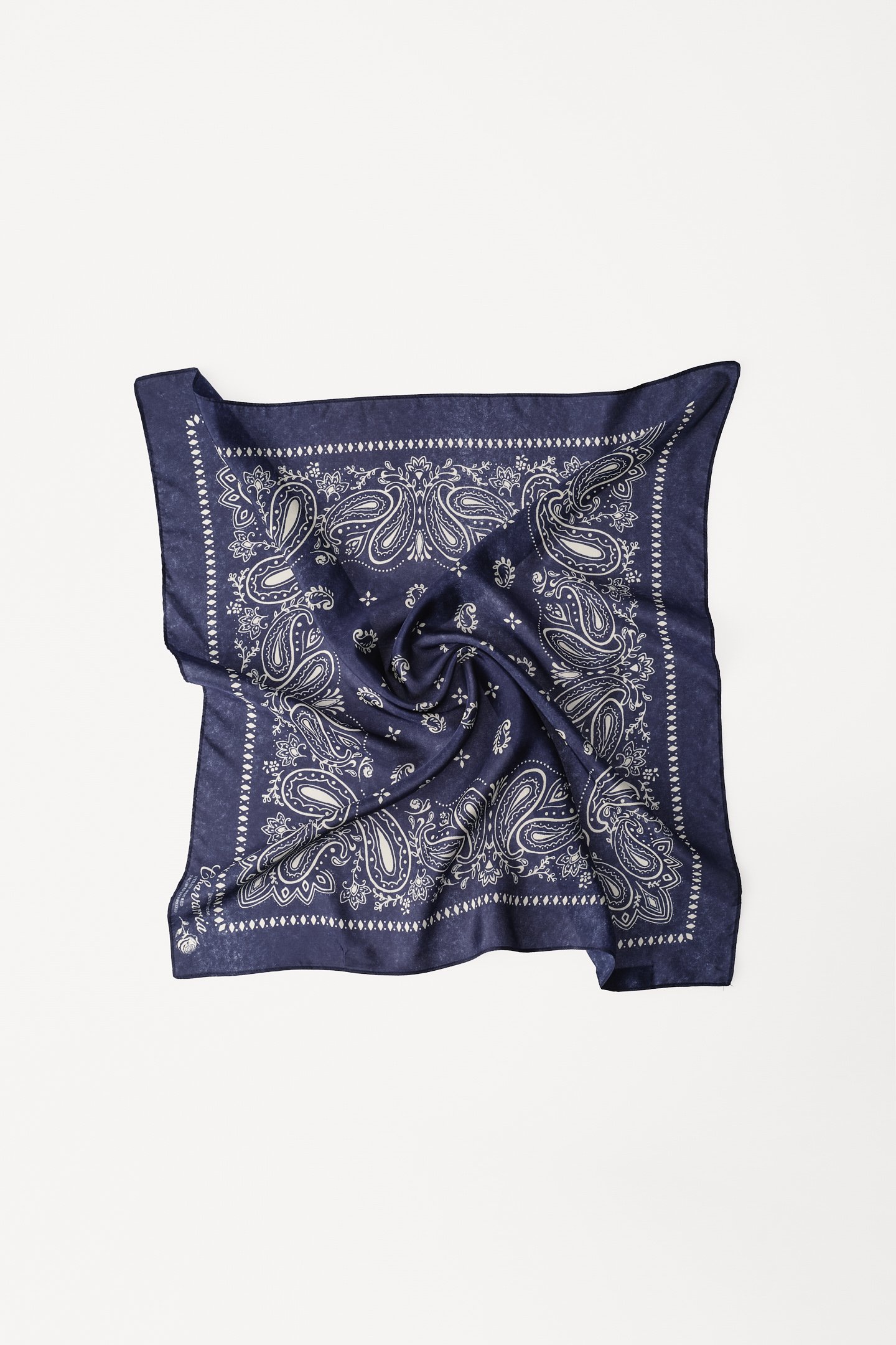 プロダクト画像