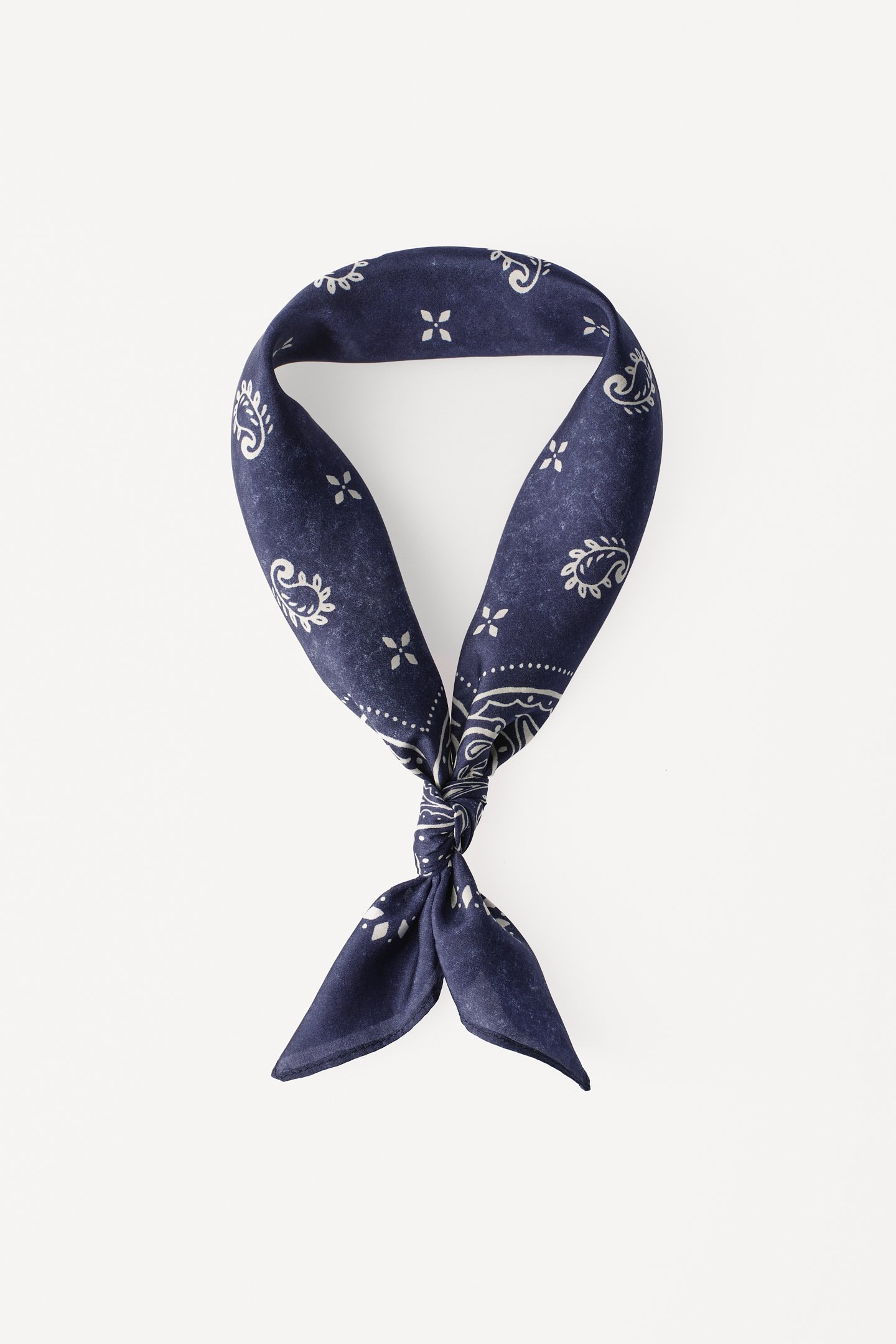 プロダクト画像