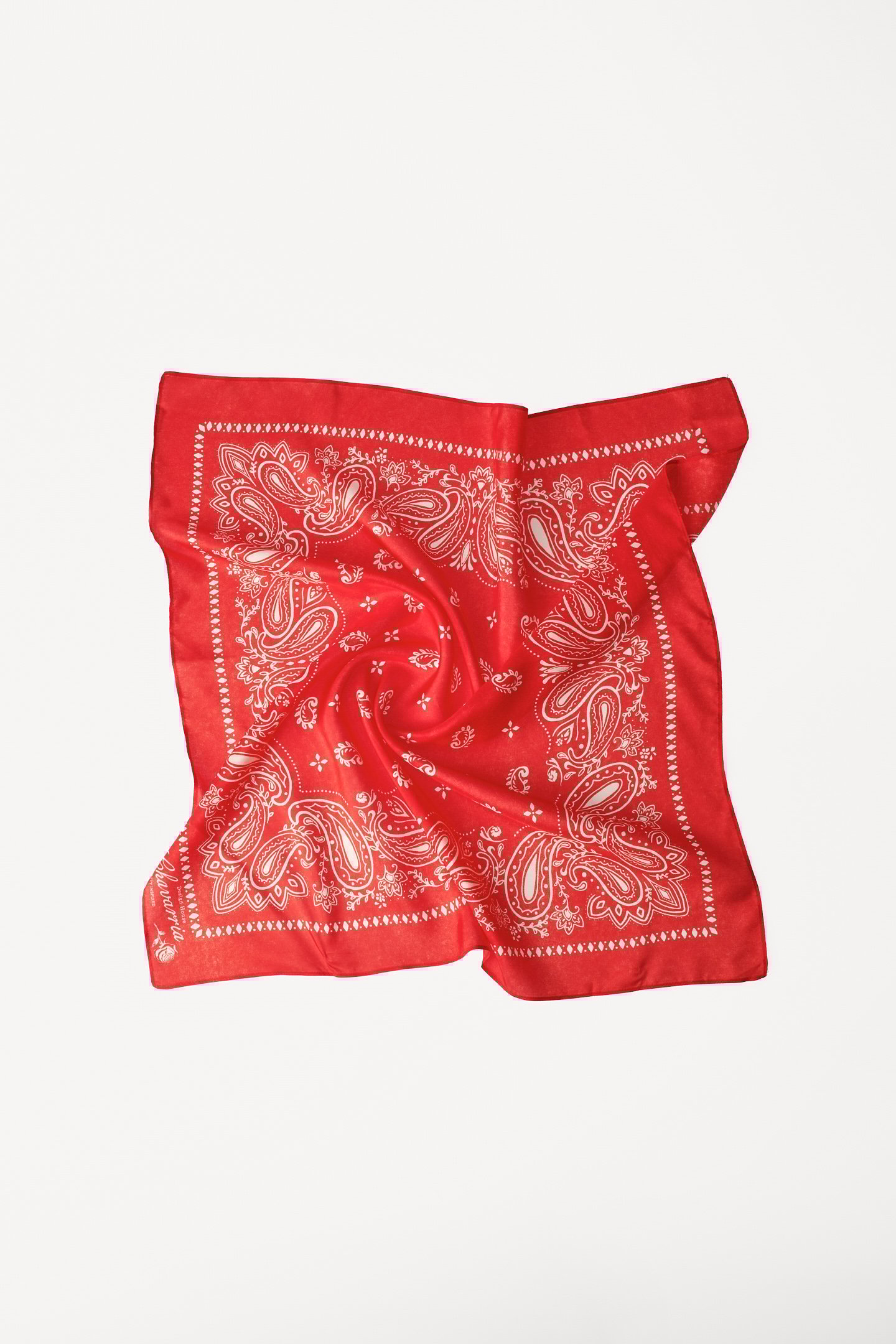 プロダクト画像