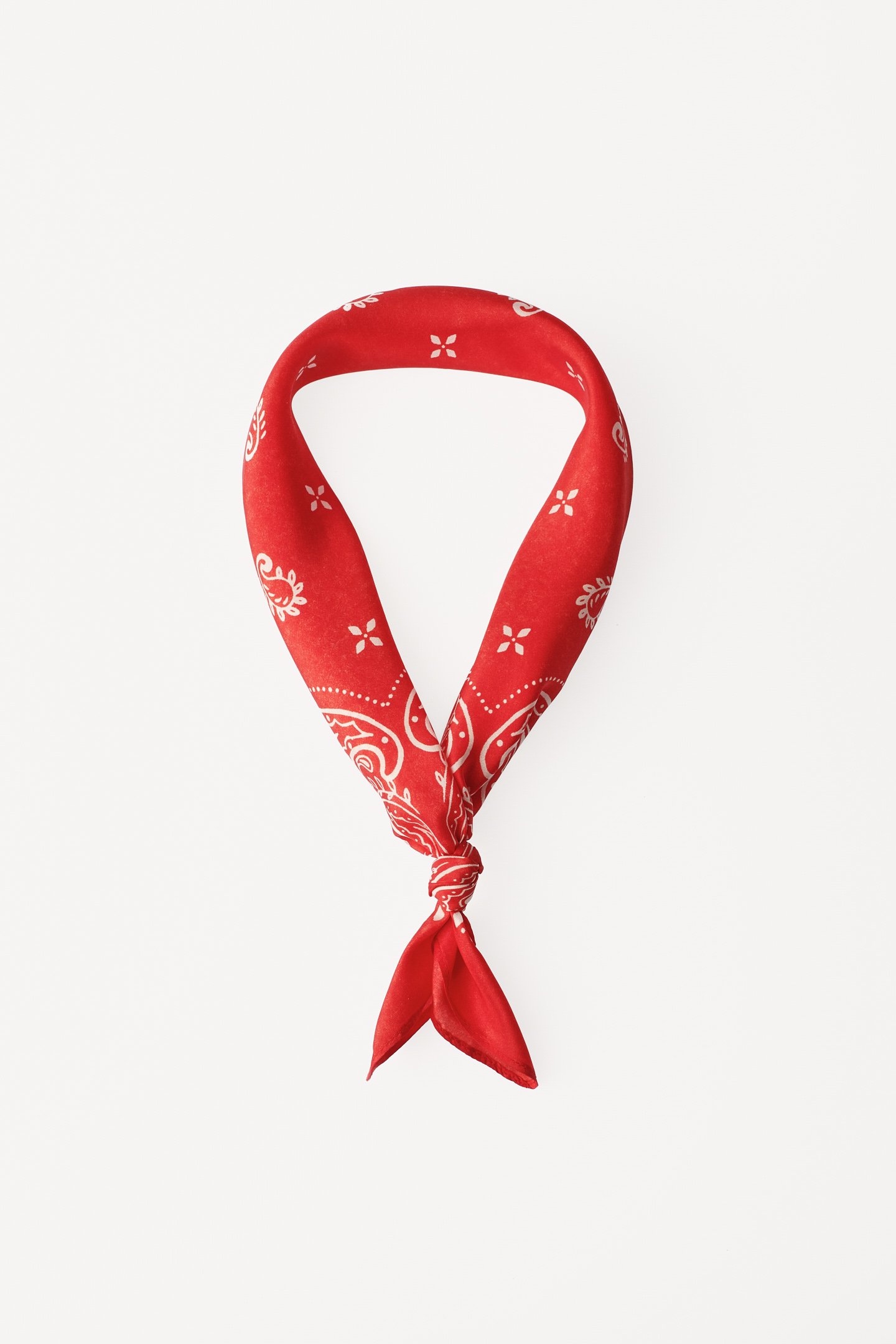 プロダクト画像