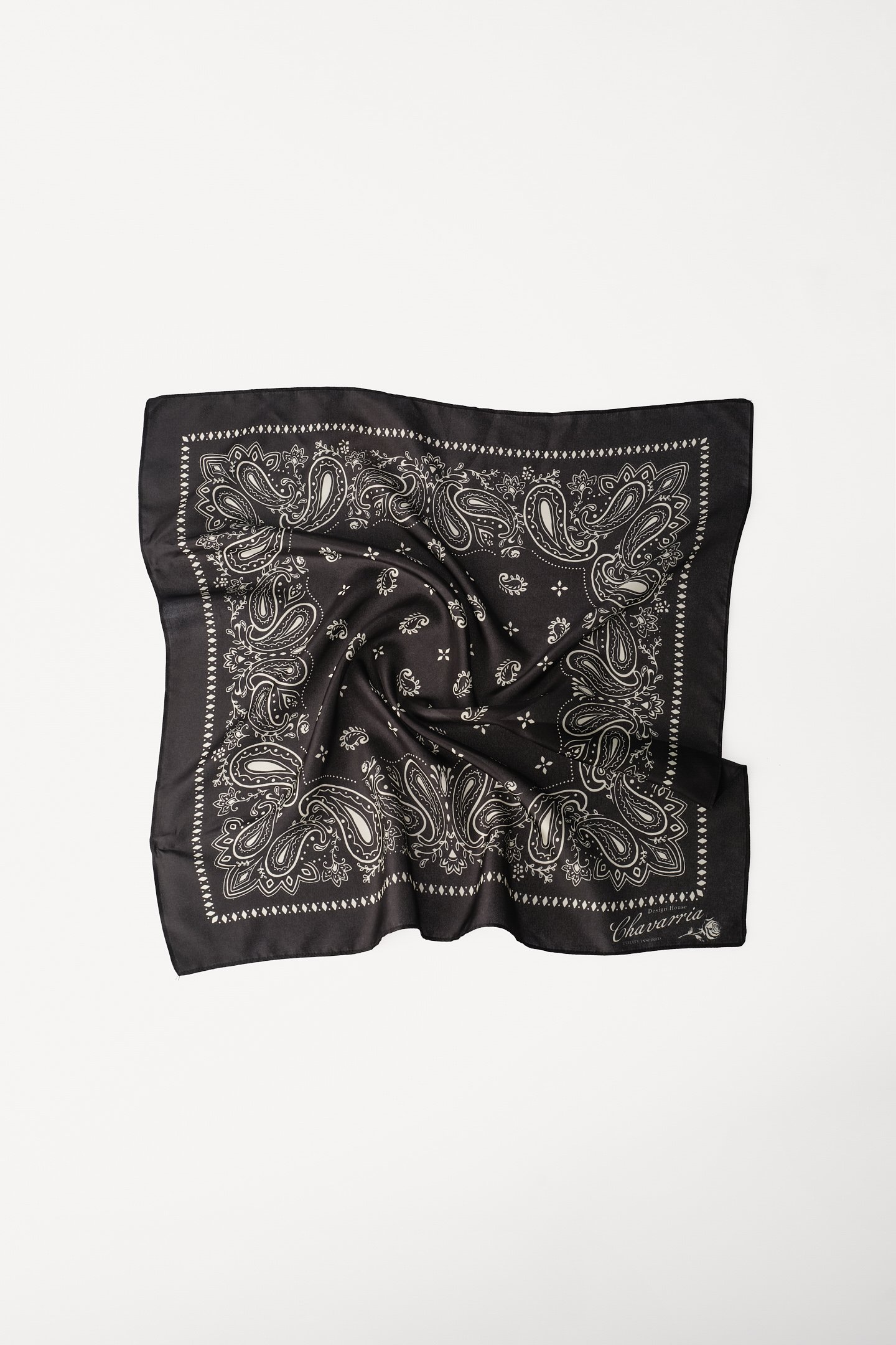 プロダクト画像