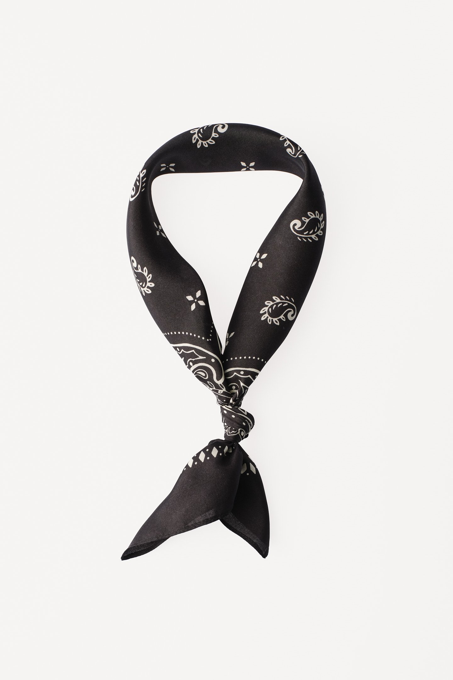 プロダクト画像